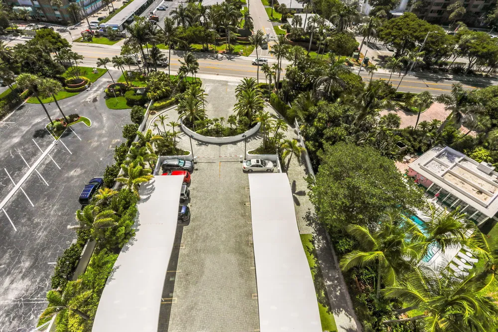 1430 S Ocean Blvd, Pompano Beach, FL 33062