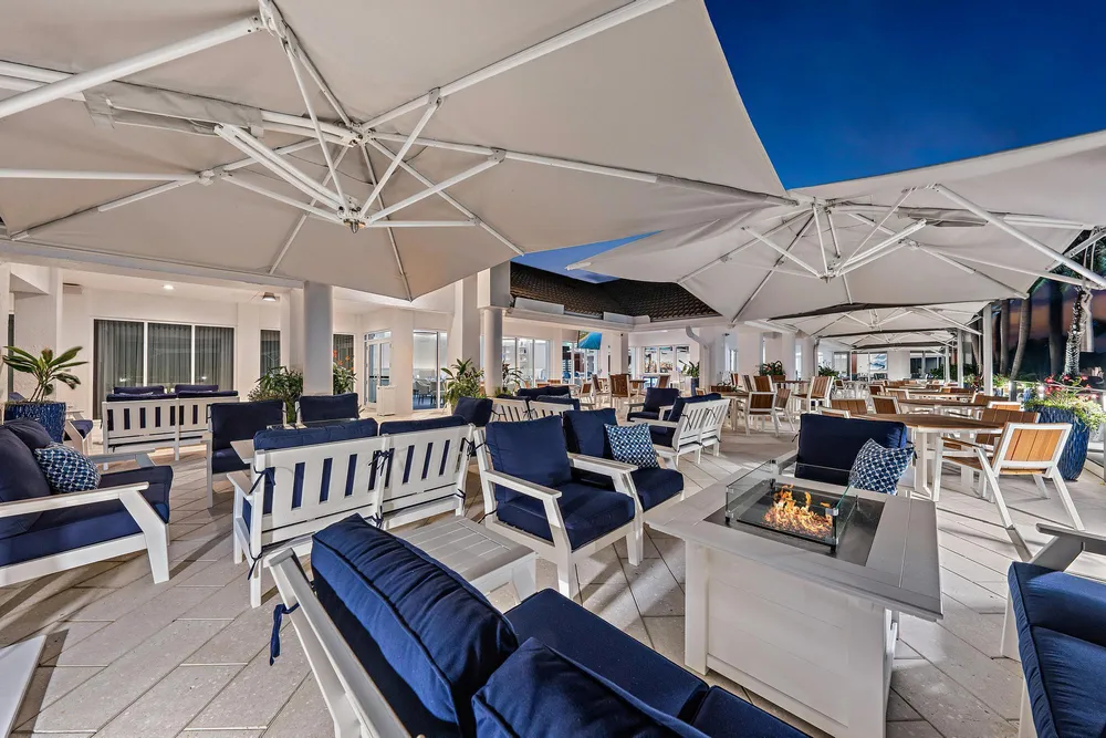 4356 Kasso Circle, Boca Raton, FL 33487