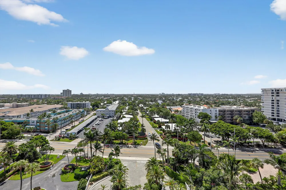 1430 S Ocean Blvd, Pompano Beach, FL 33062