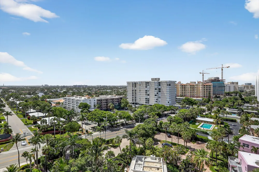 1430 S Ocean Blvd, Pompano Beach, FL 33062