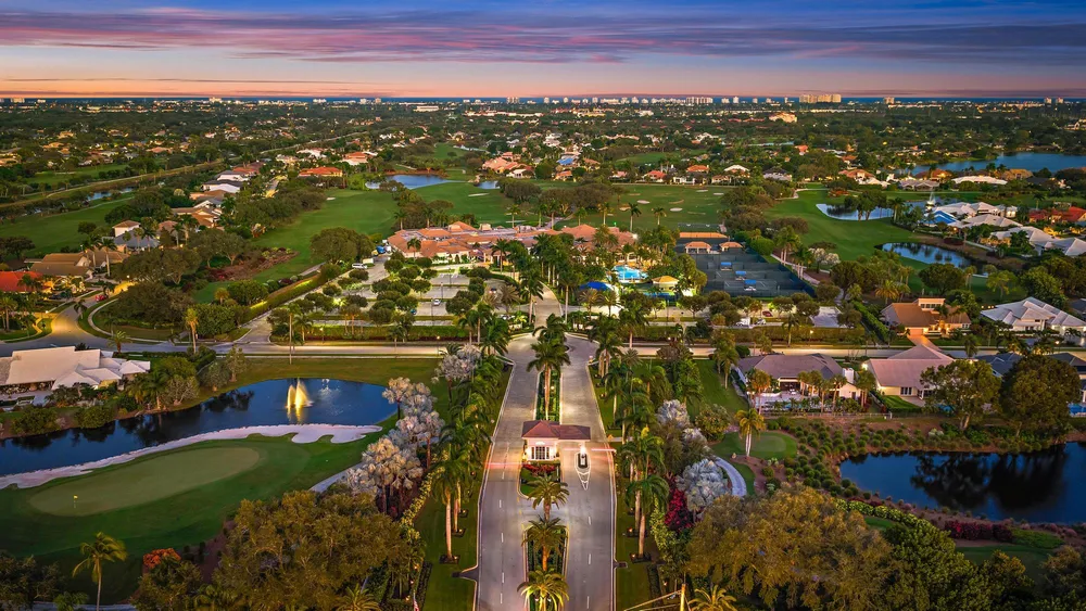 4356 Kasso Circle, Boca Raton, FL 33487