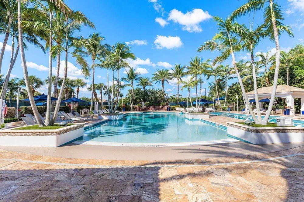 17595 Bocaire Pl, Boca Raton, FL 33487