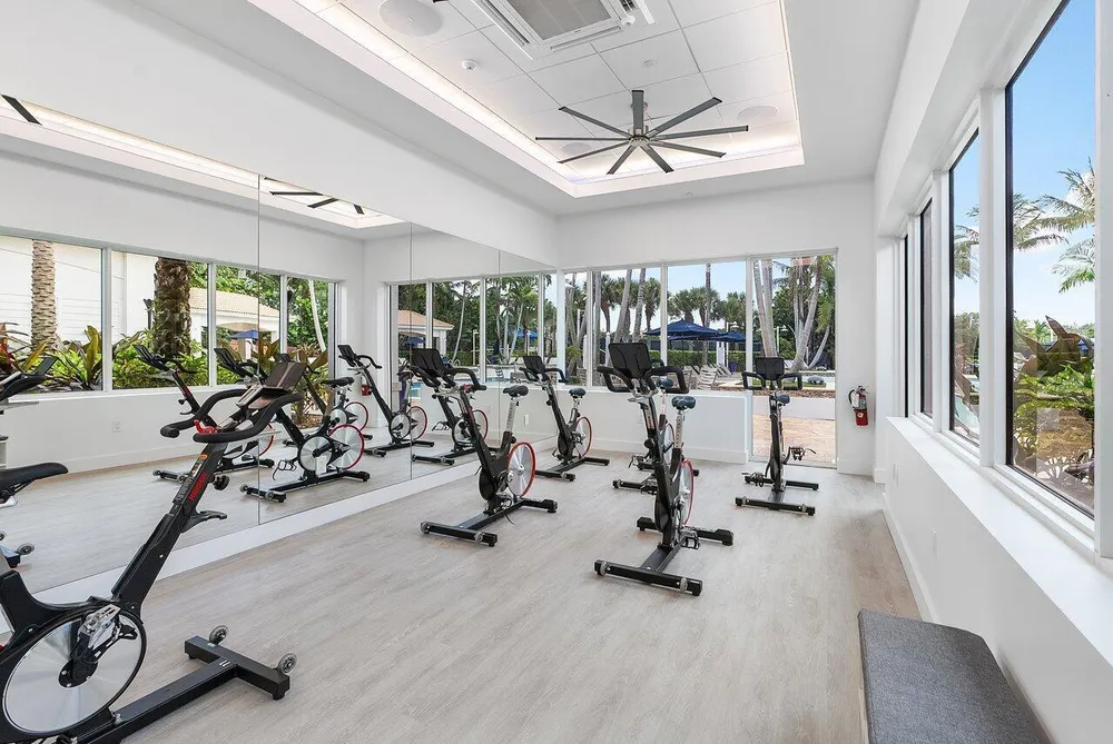 17595 Bocaire Pl, Boca Raton, FL 33487