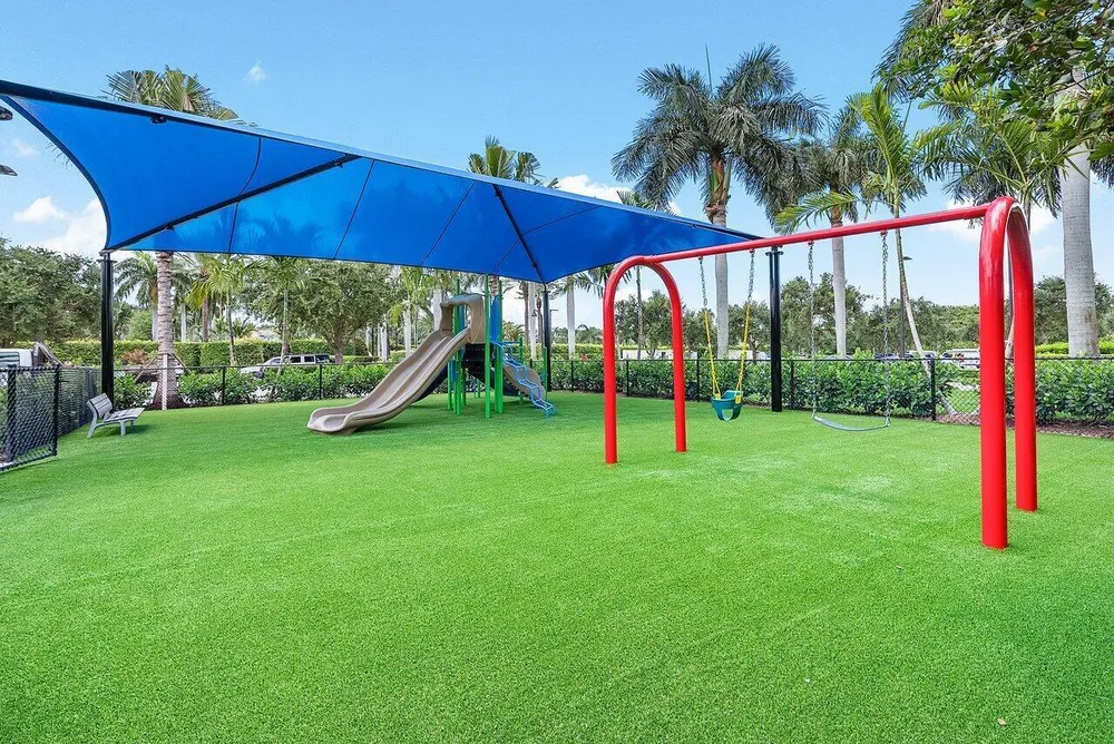 17595 Bocaire Pl, Boca Raton, FL 33487