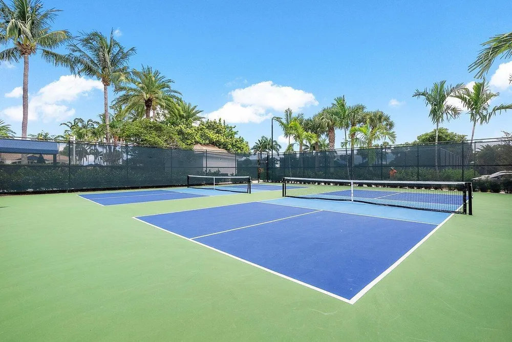 17595 Bocaire Pl, Boca Raton, FL 33487