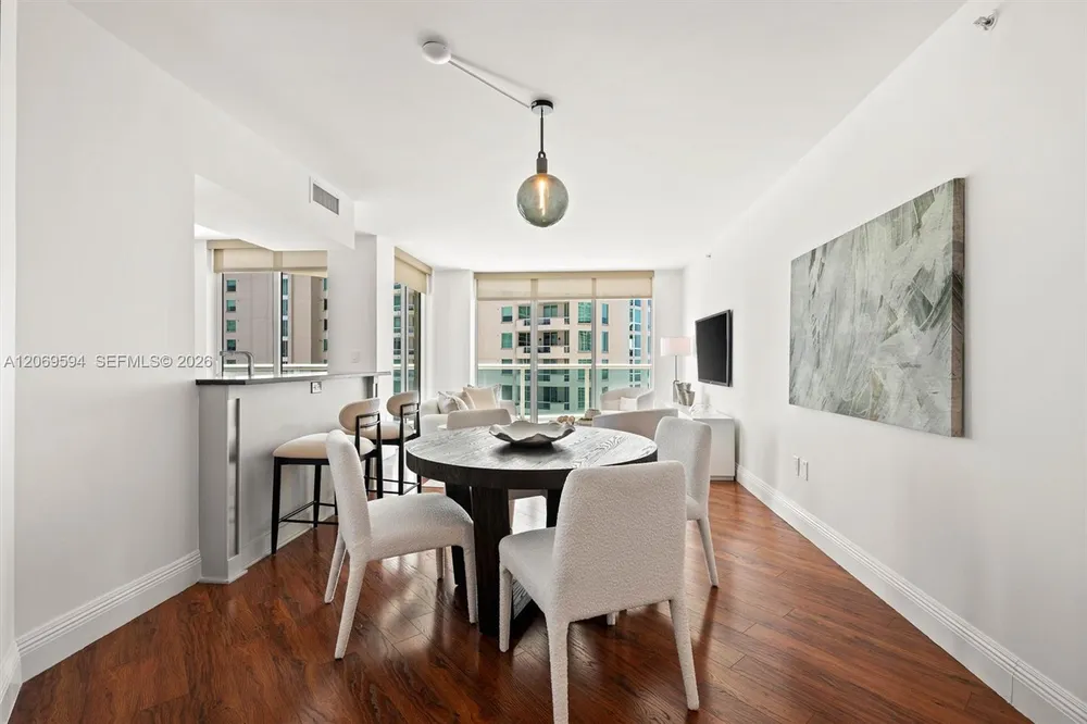 347 N New River Dr E, Fort Lauderdale, FL 33301