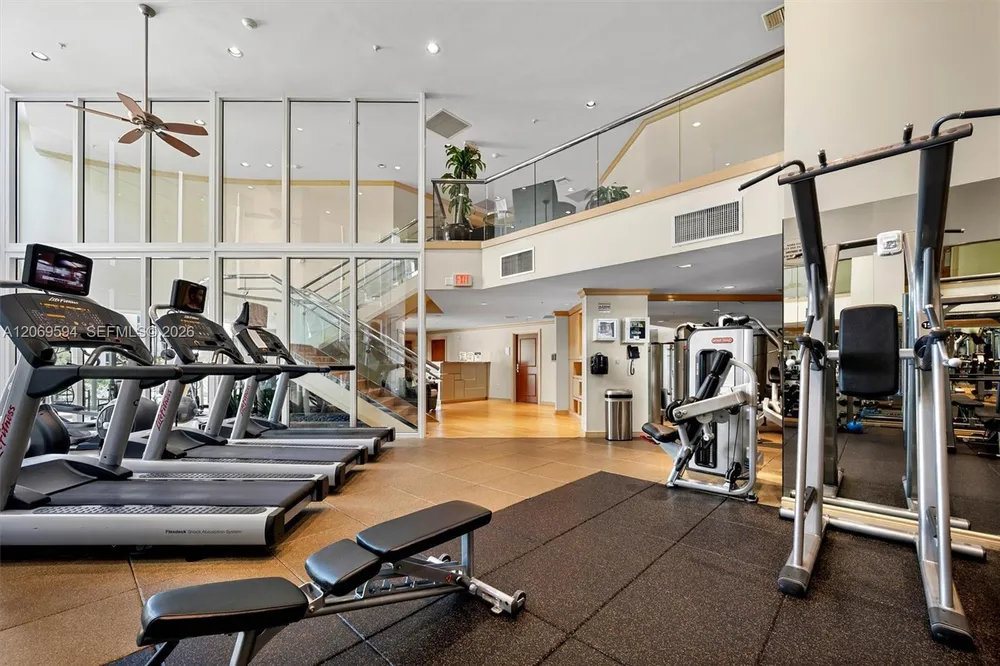 347 N New River Dr E, Fort Lauderdale, FL 33301