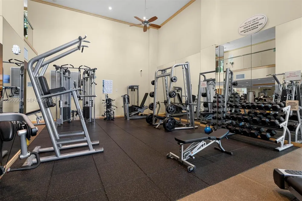 347 N New River Dr E, Fort Lauderdale, FL 33301