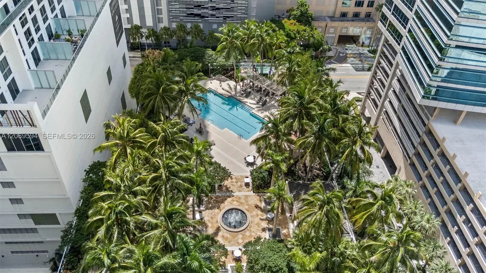 347 N New River Dr E, Fort Lauderdale, FL 33301