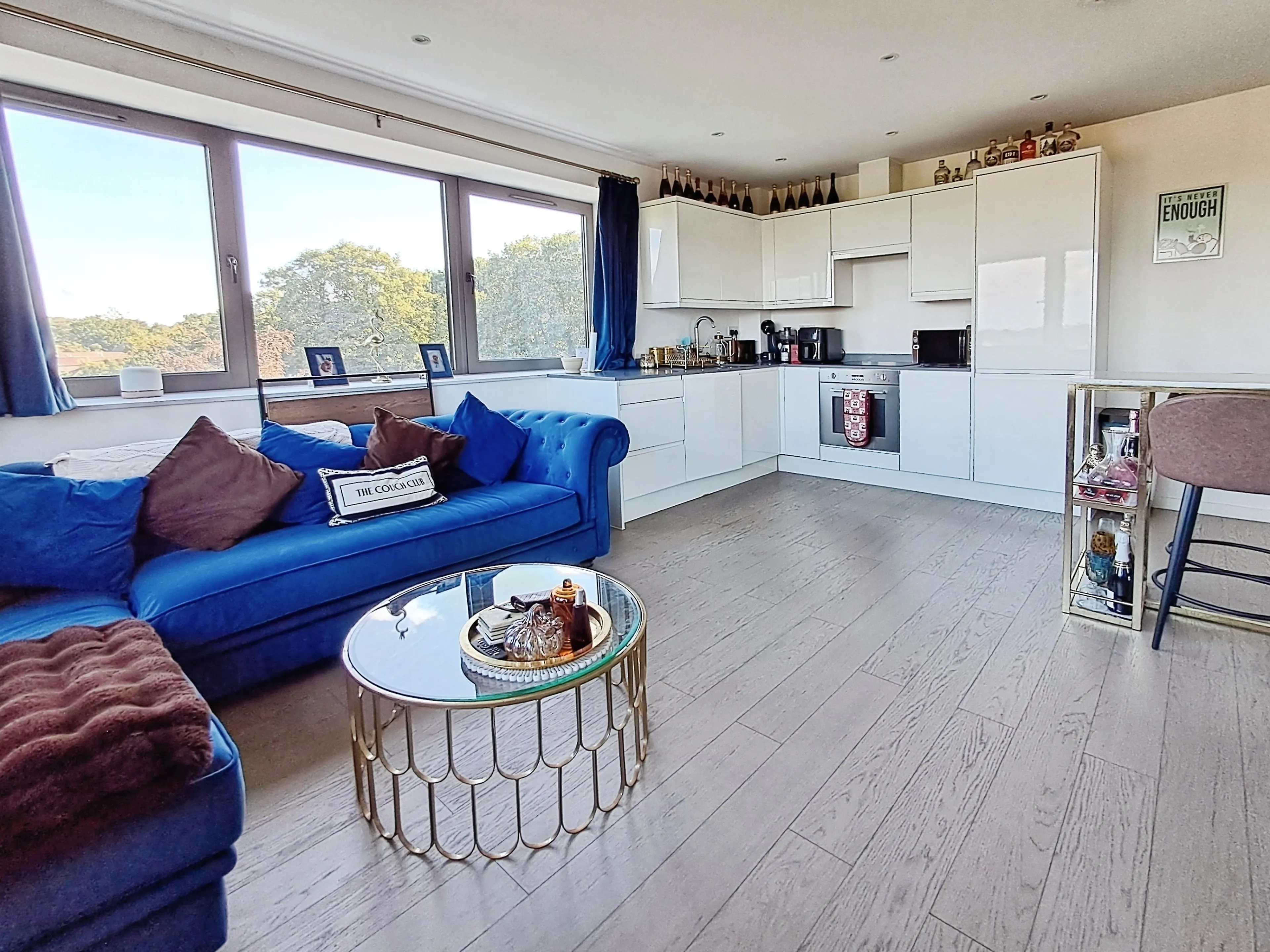 Property at Hubert Road, BRENTWOOD