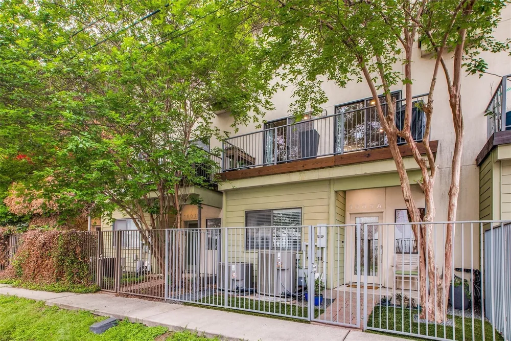 1605 Bonner St, Houston, TX 77007