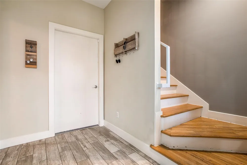 1605 Bonner St, Houston, TX 77007