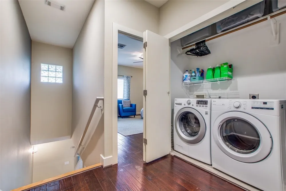 1605 Bonner St, Houston, TX 77007