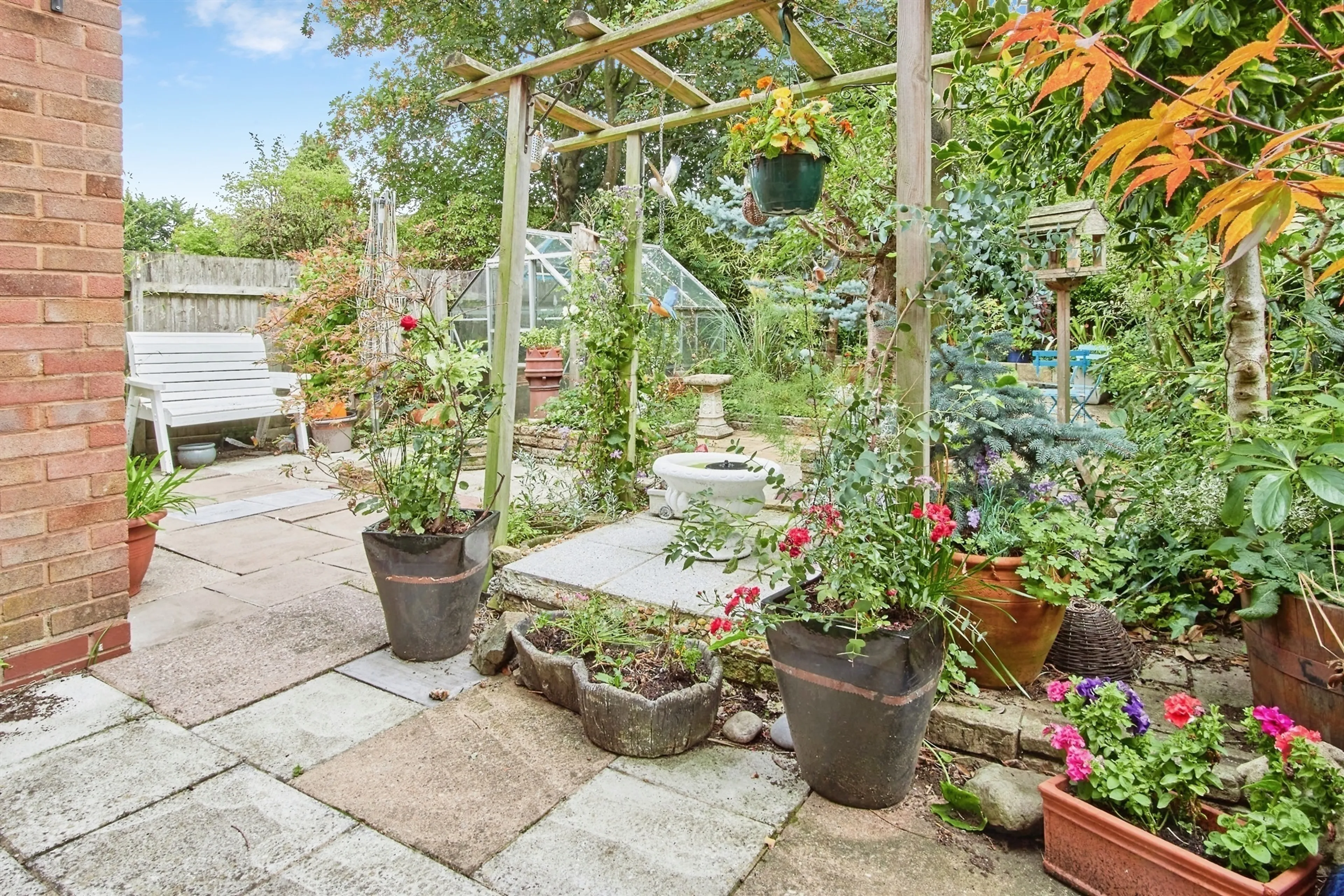 Property photo 11