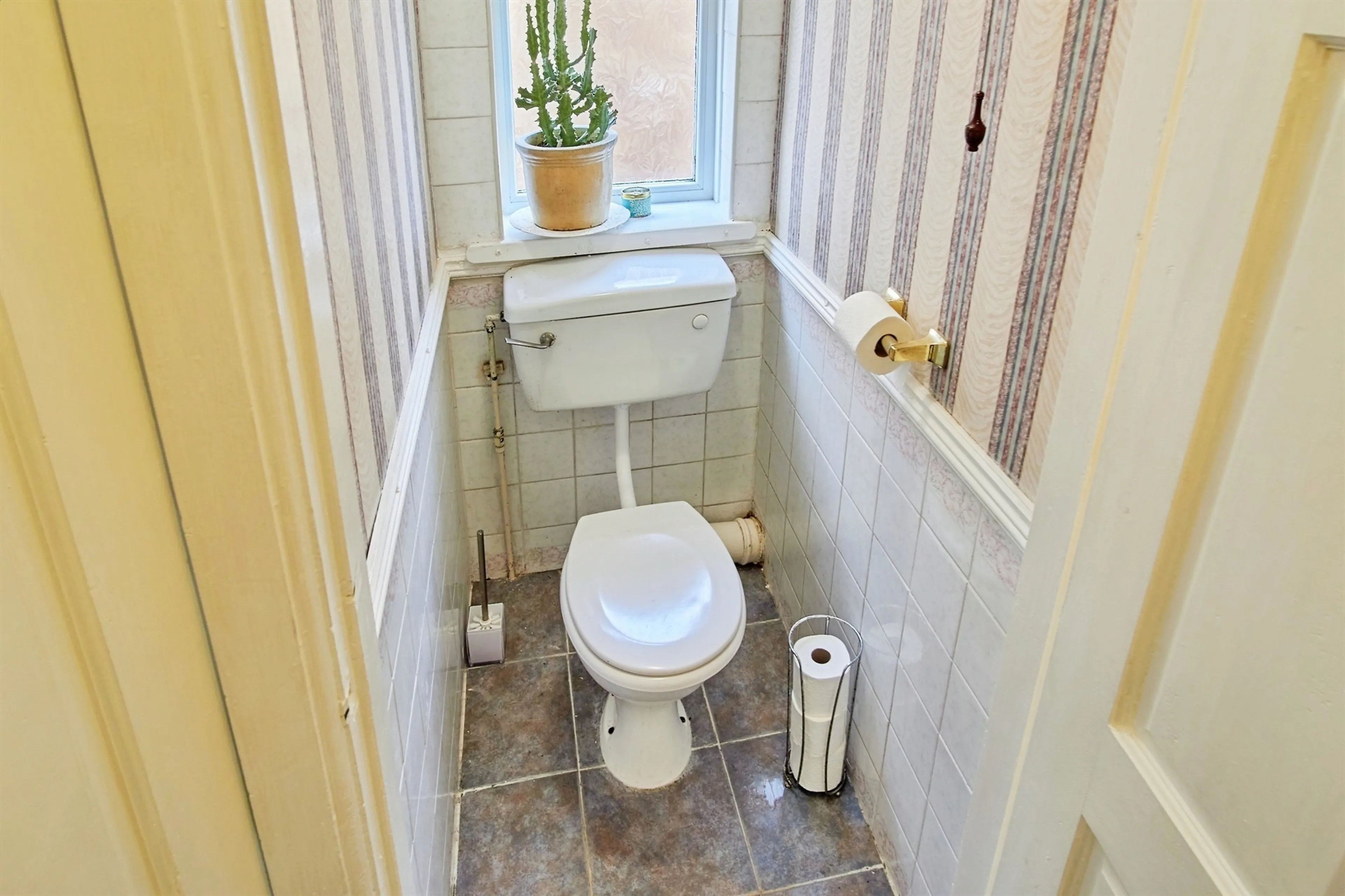 Property photo 12