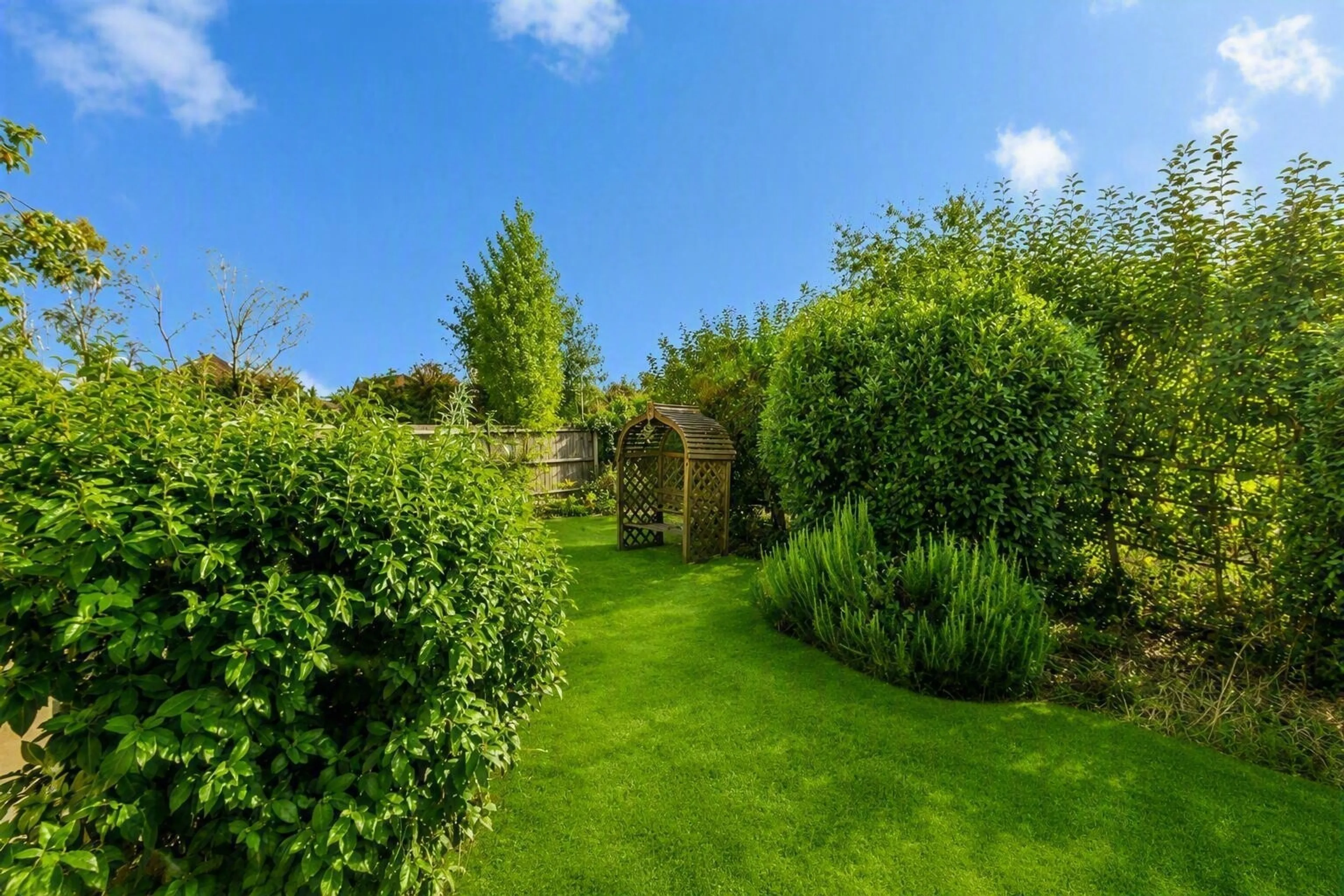 Property photo 11