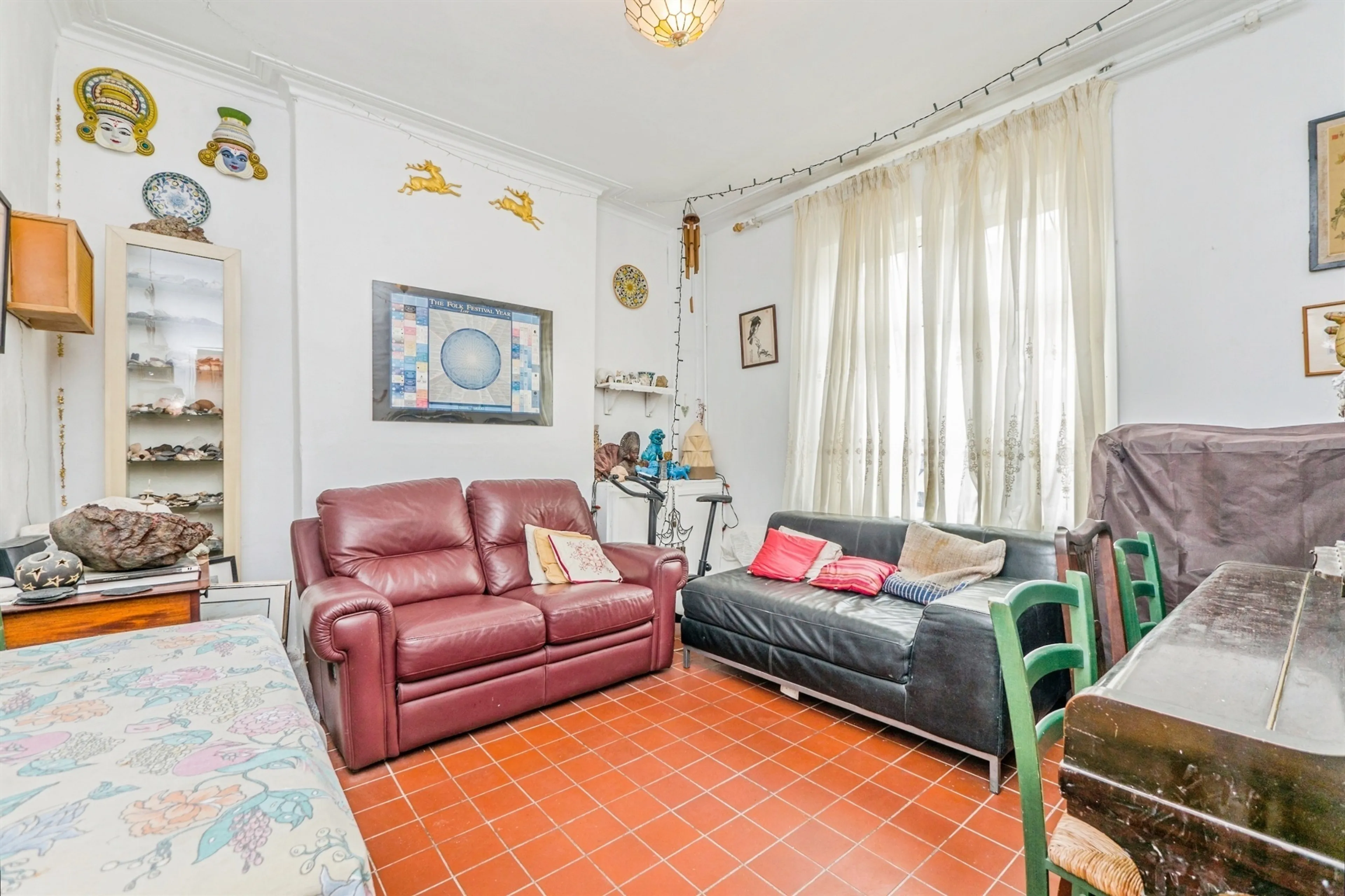 Property at Arthur Street, Roath, Cardiff