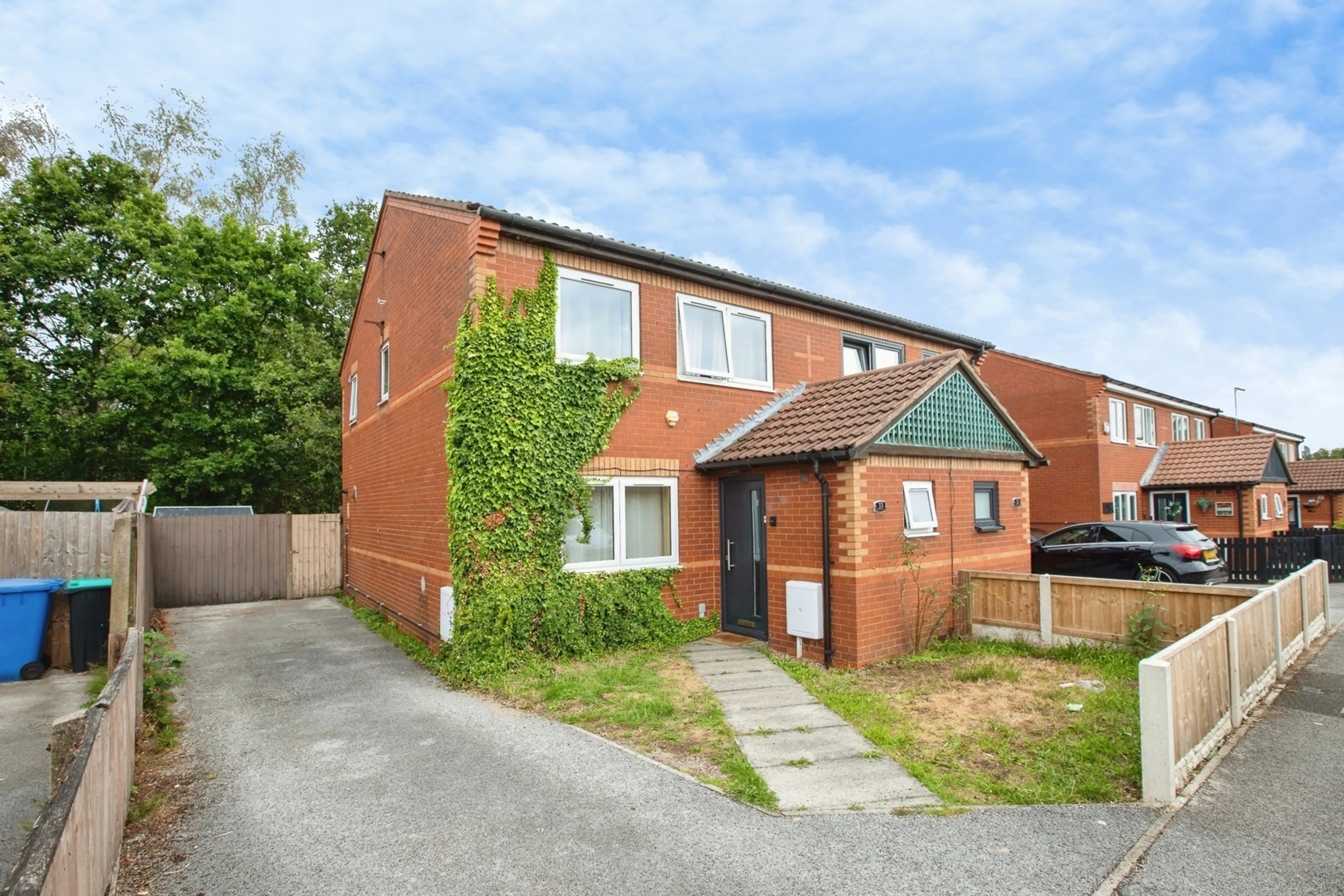 Property photo 0