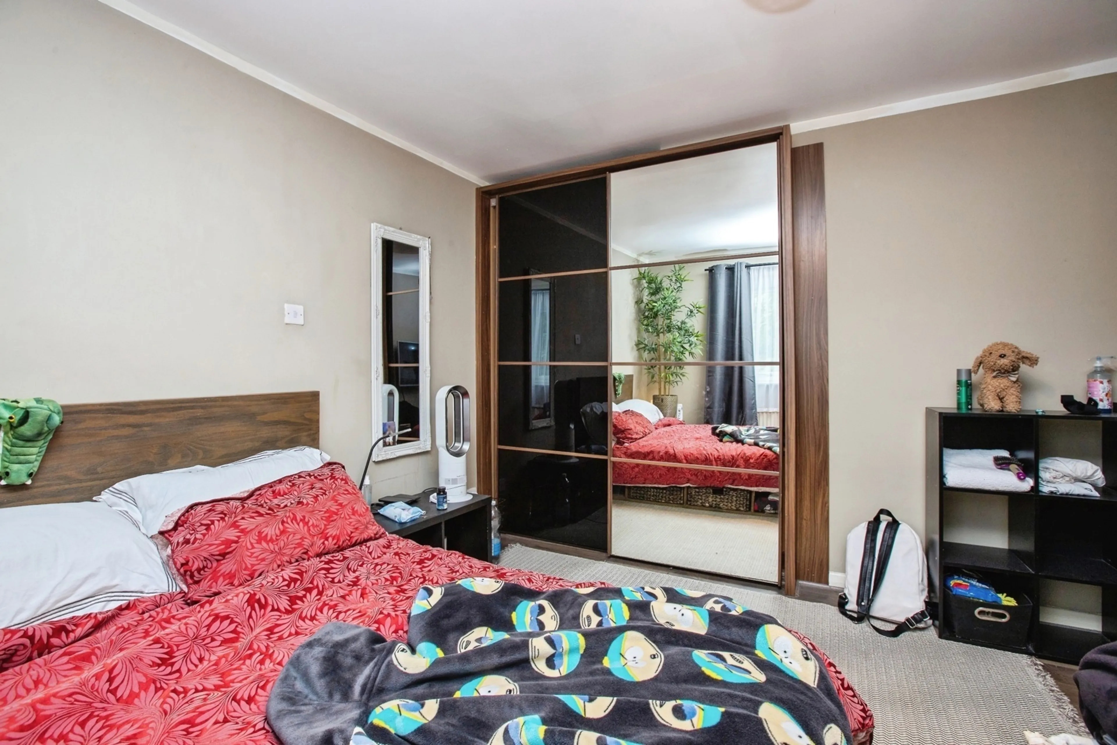 Property photo 9