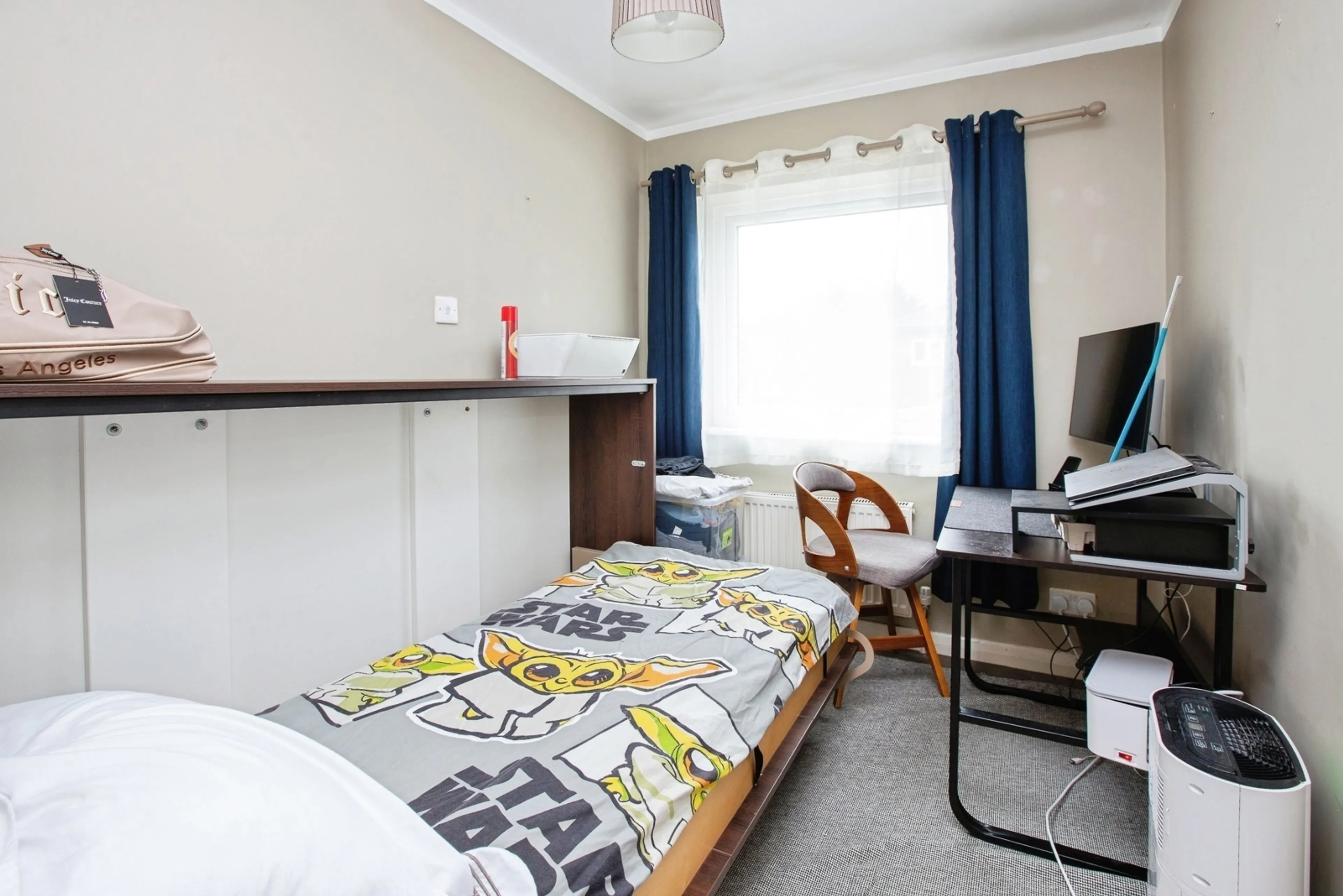 Property photo 12