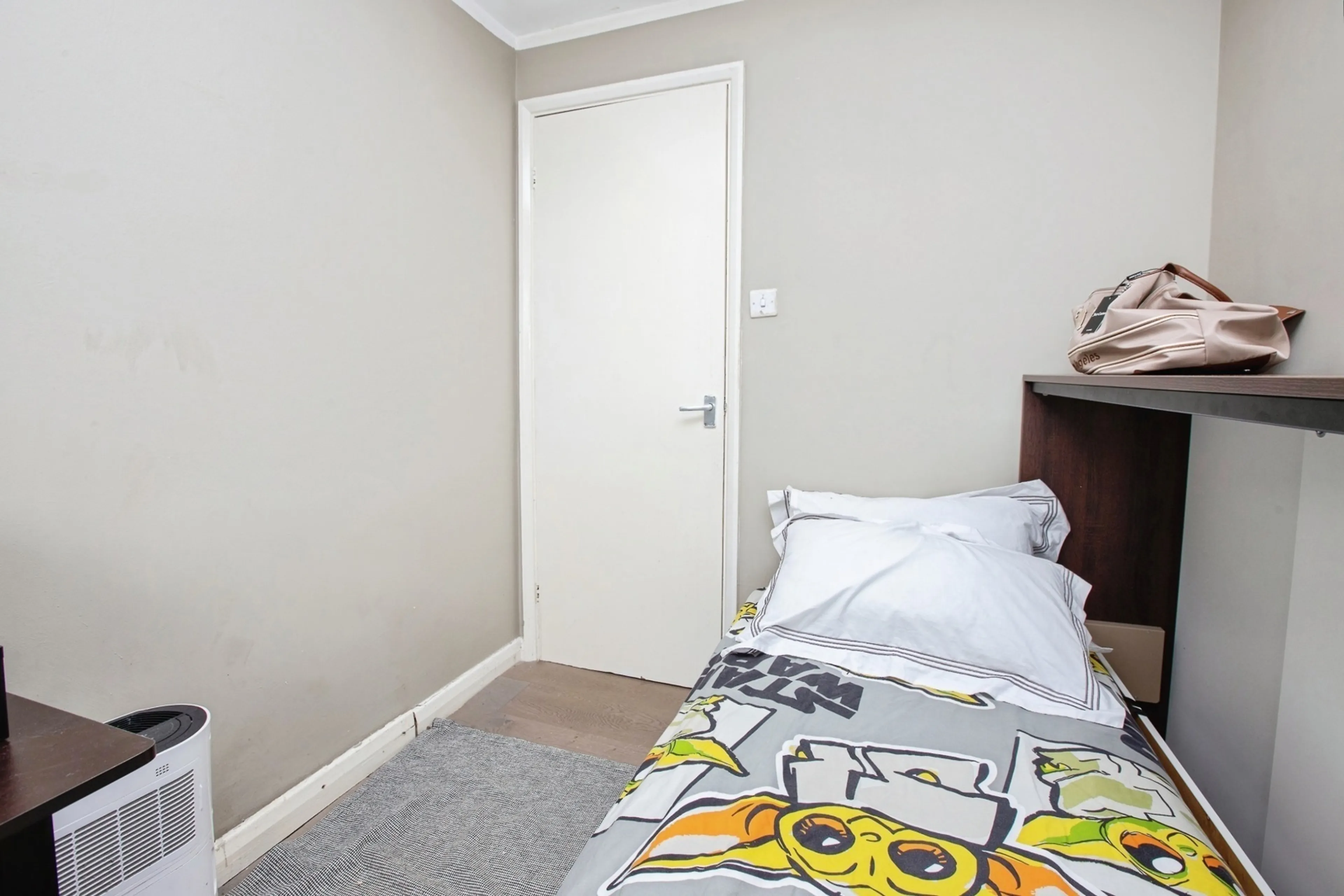 Property photo 13