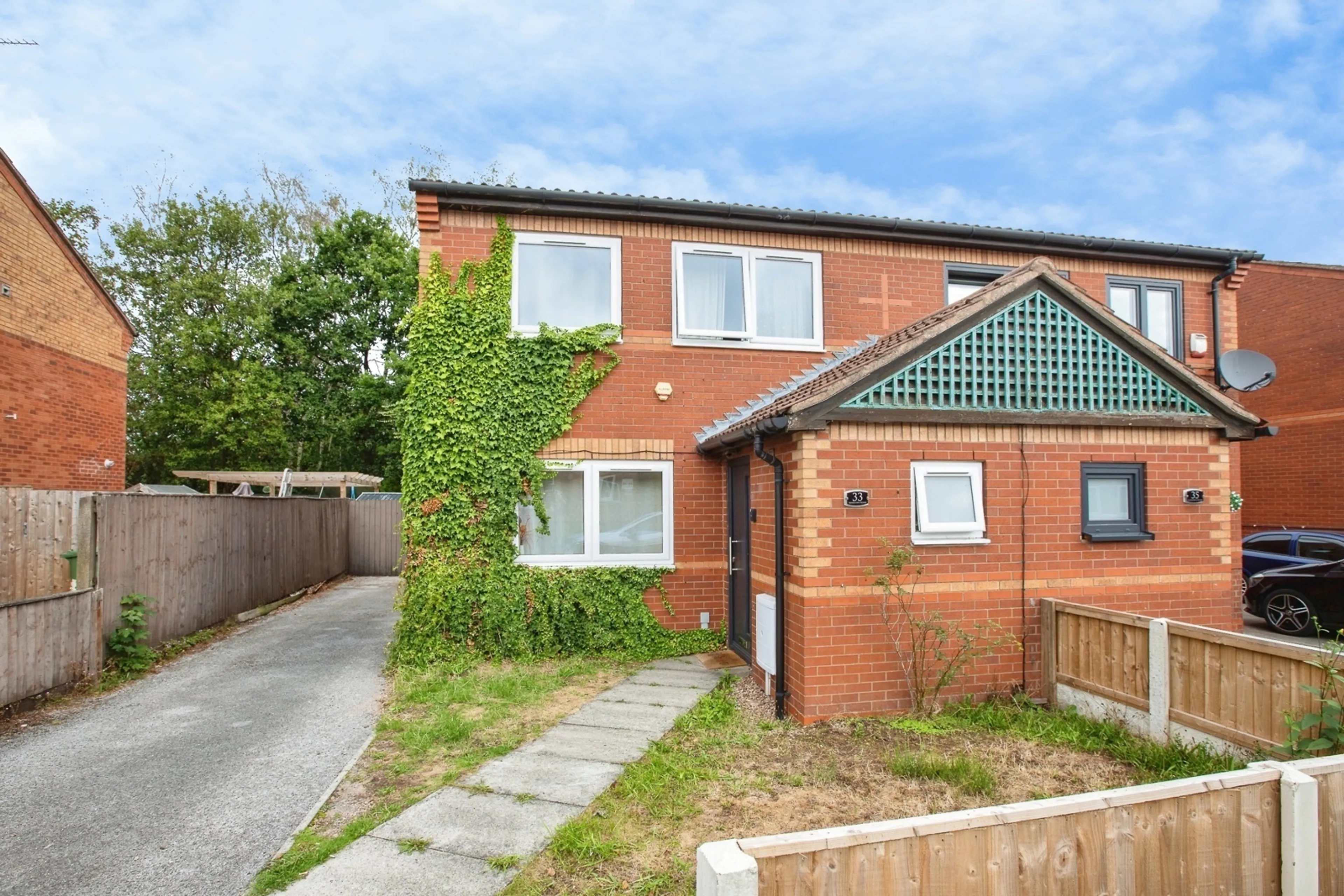 Property photo 16