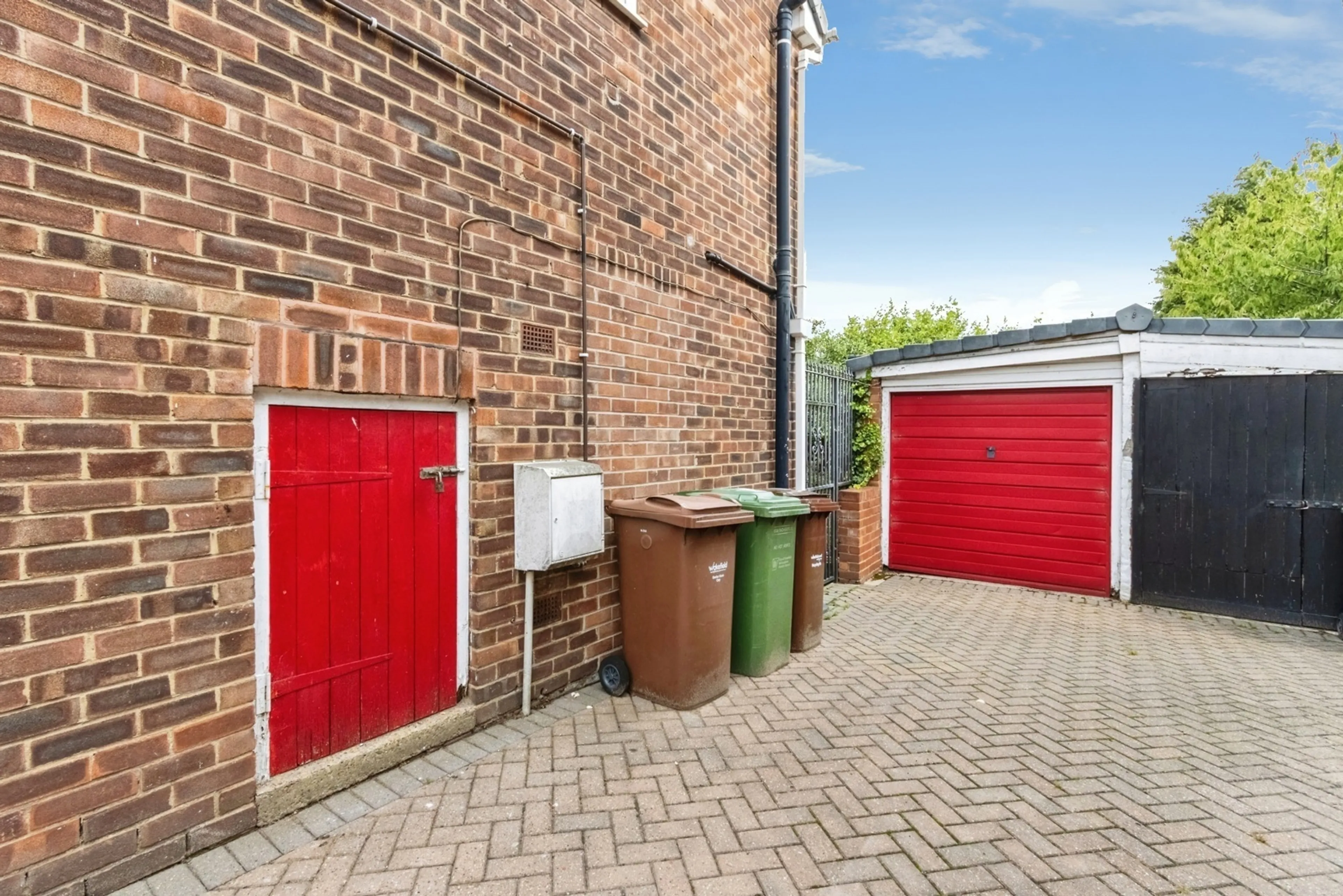 Property photo 12