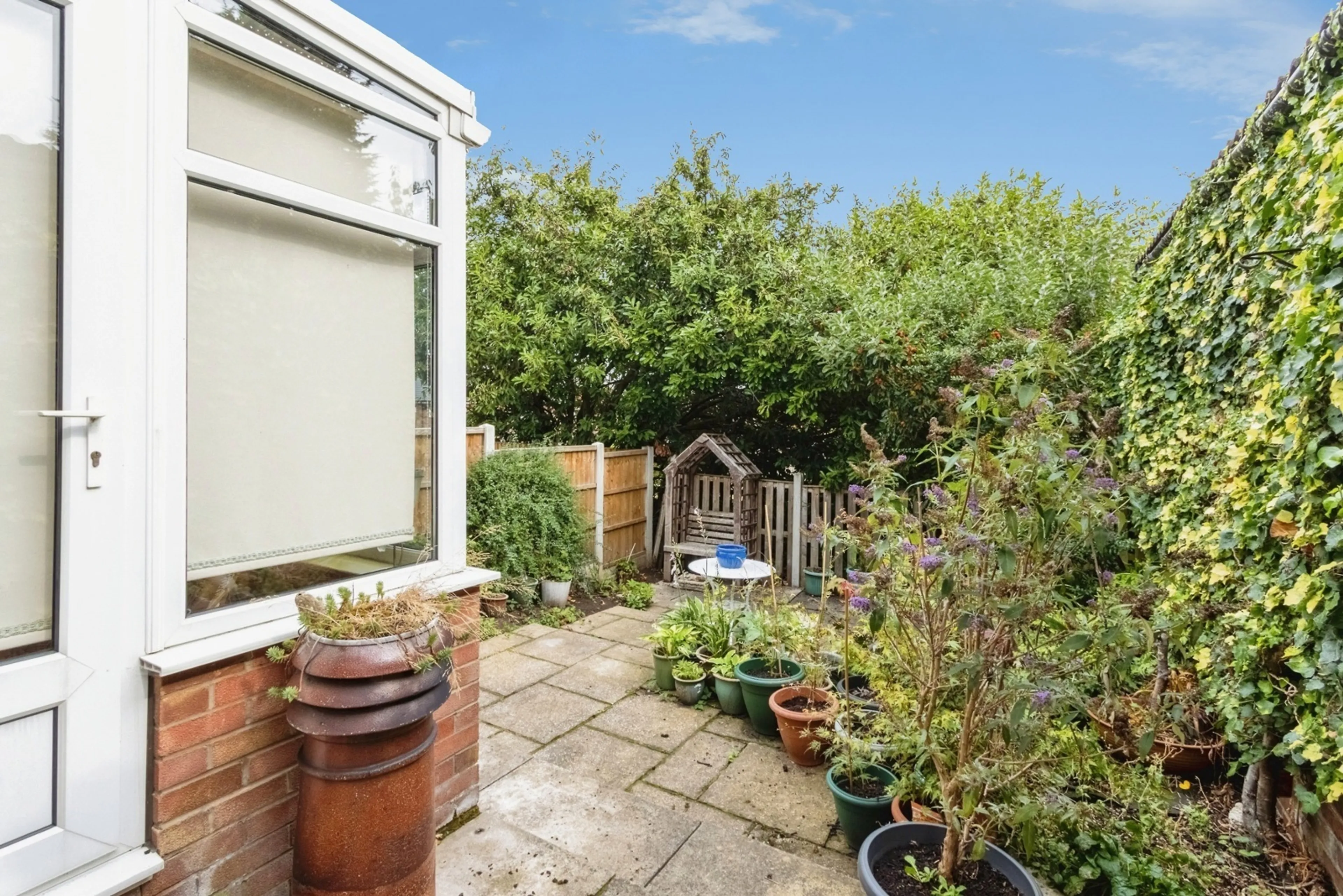 Property photo 13
