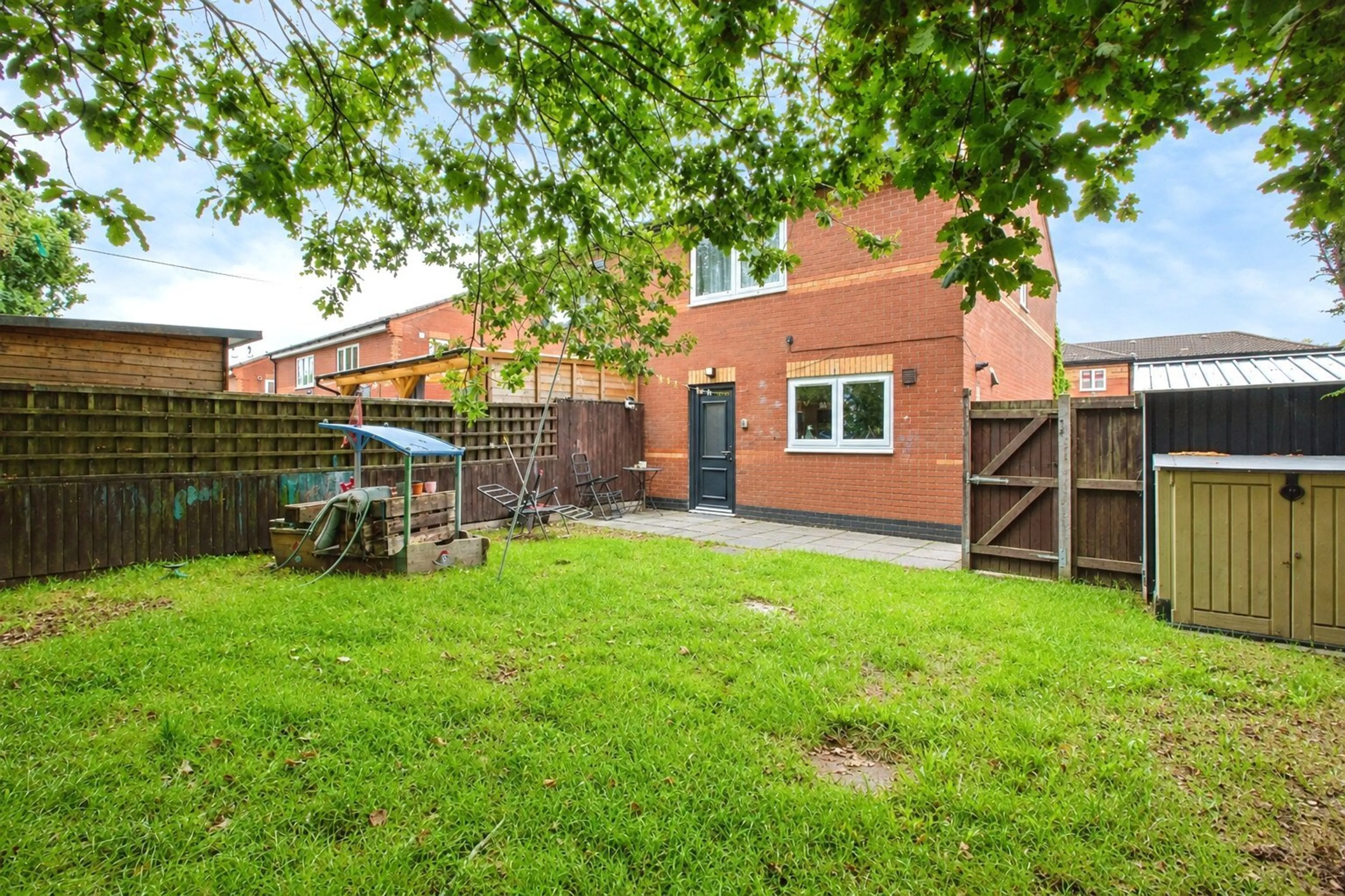 Property photo 17
