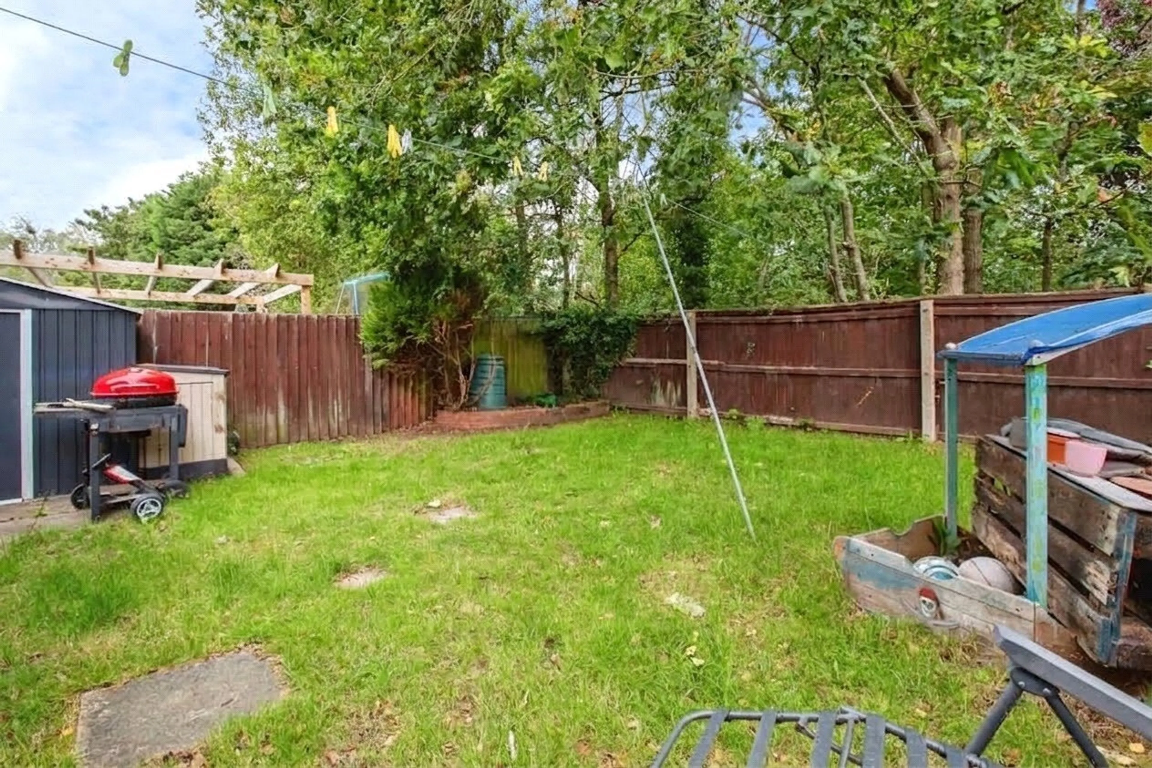 Property photo 18