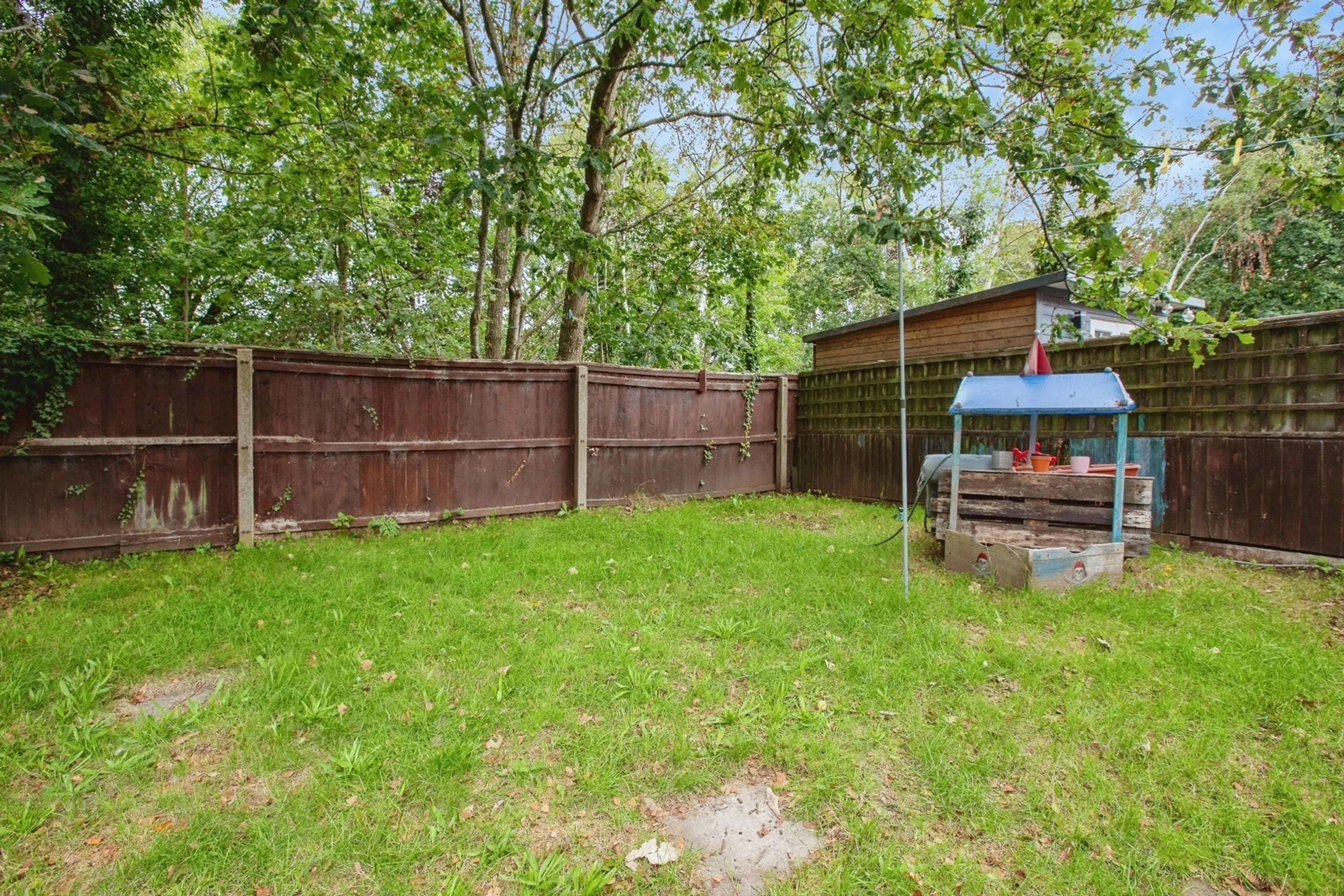 Property photo 19