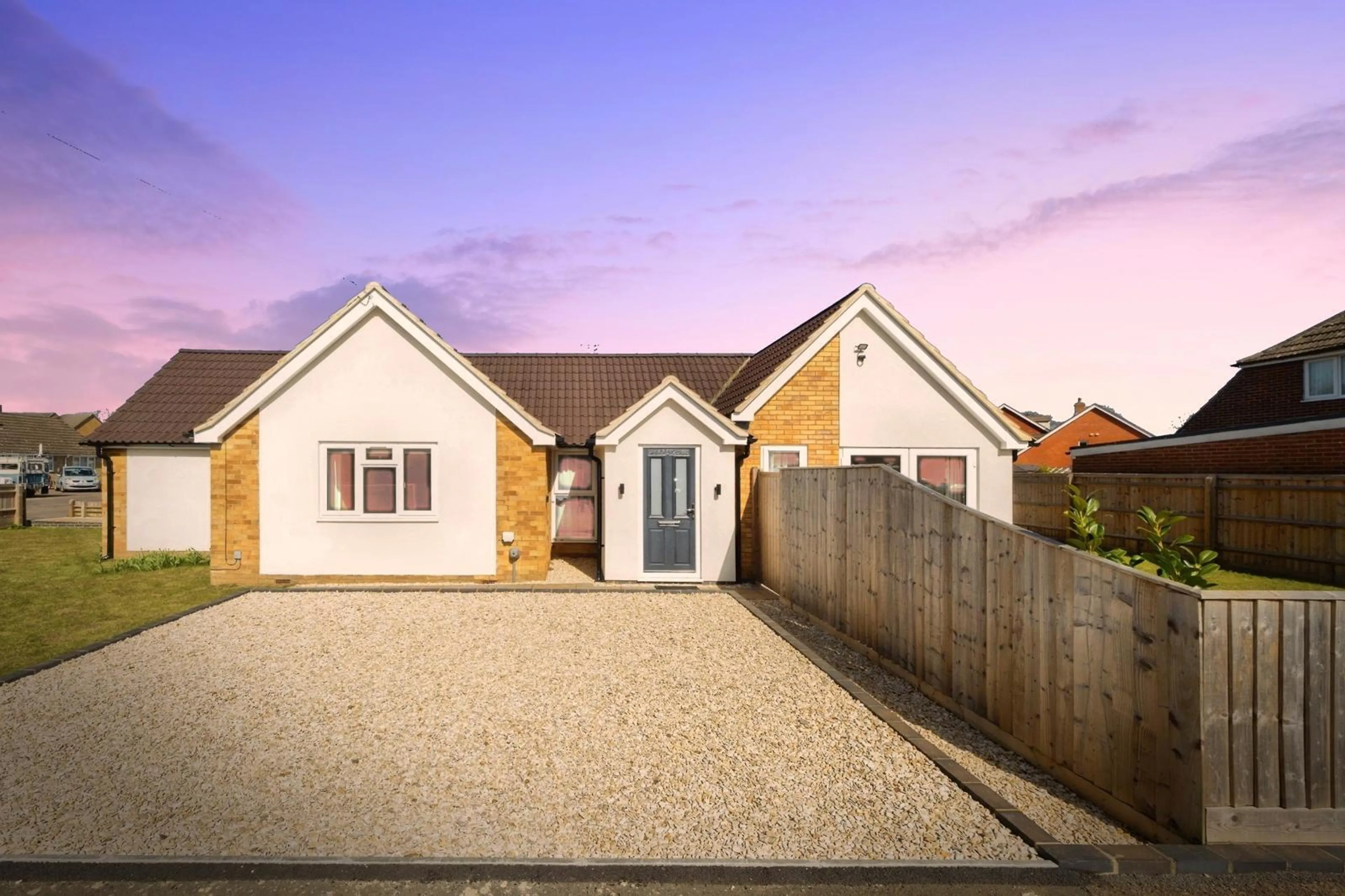 Property photo 0