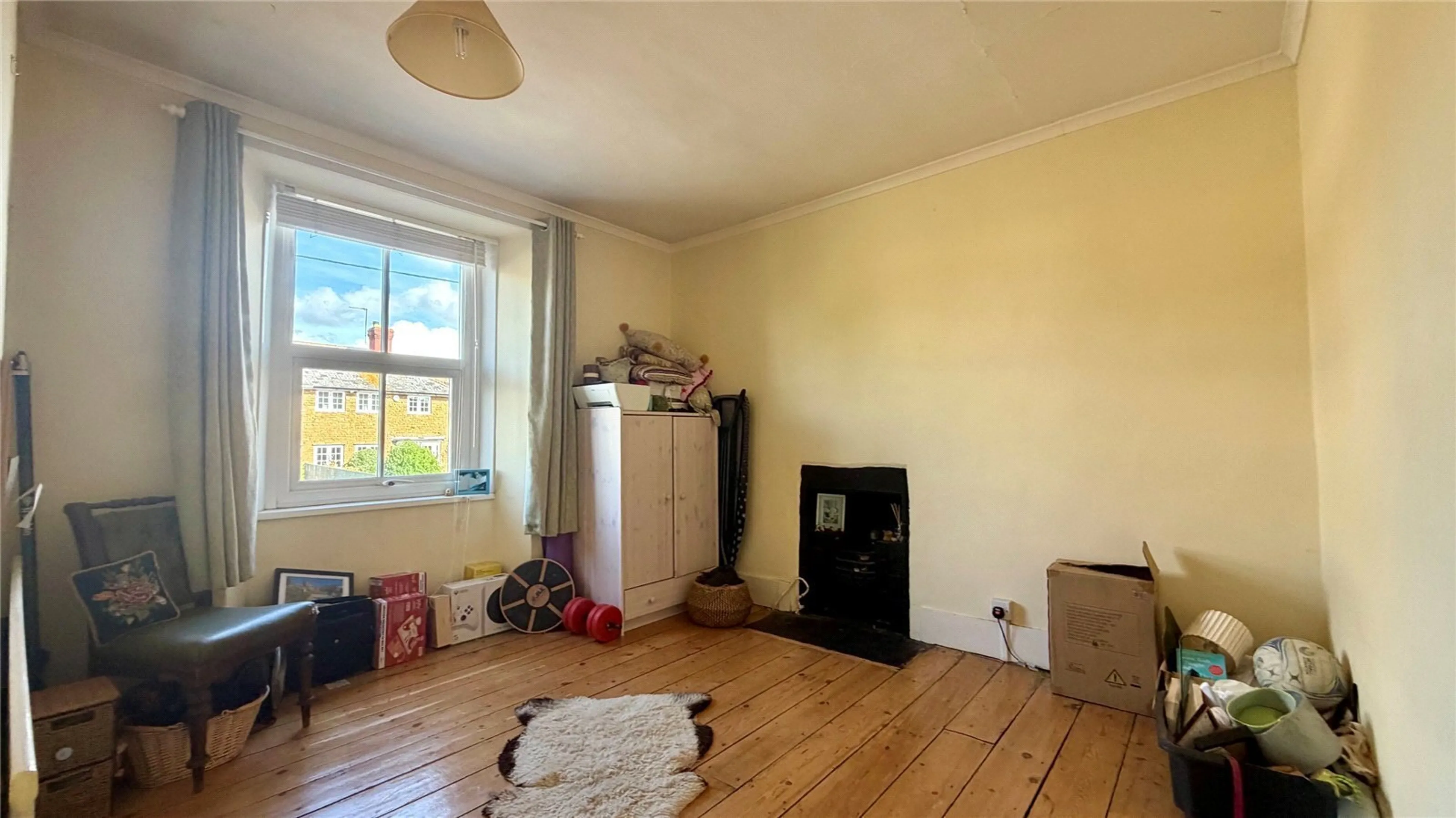 Property photo 16
