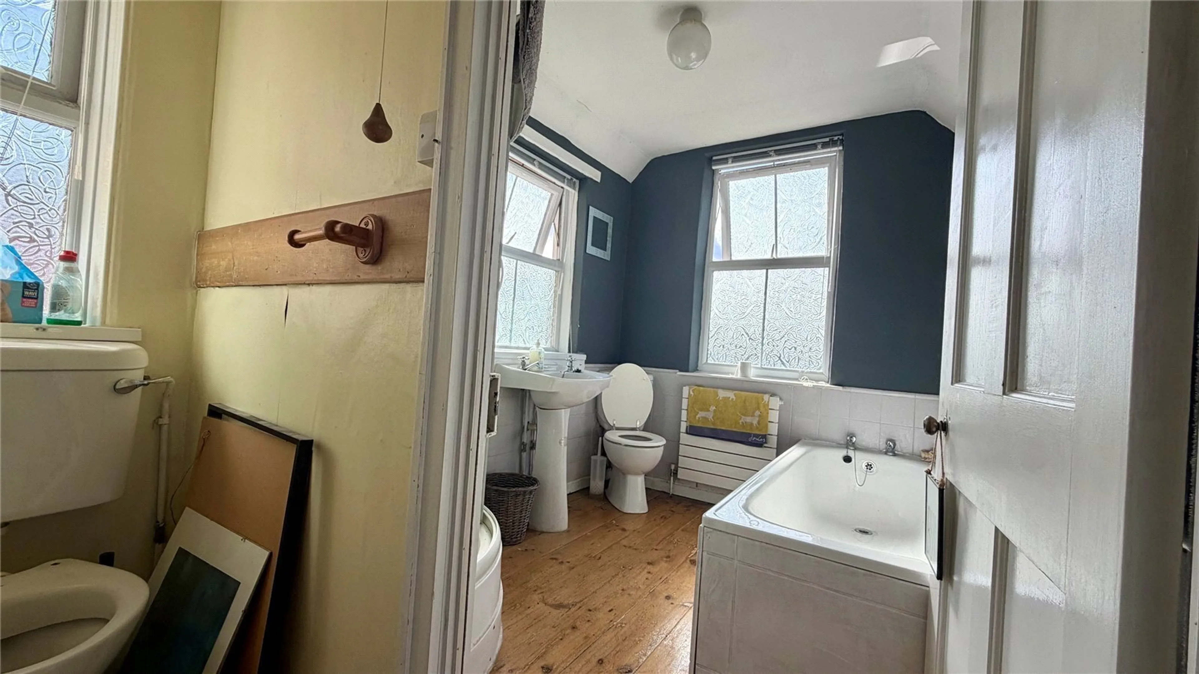 Property photo 17