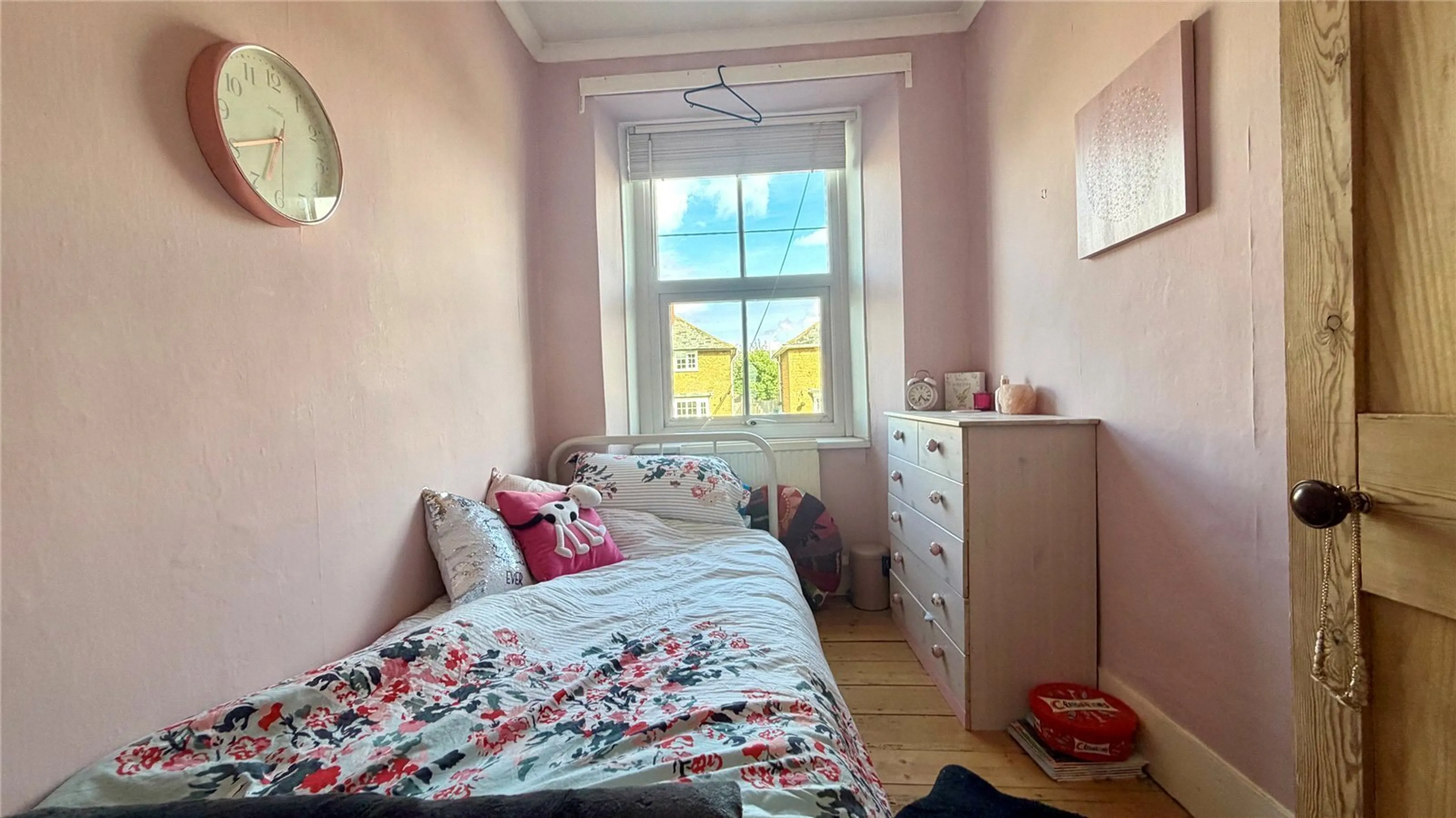 Property photo 19