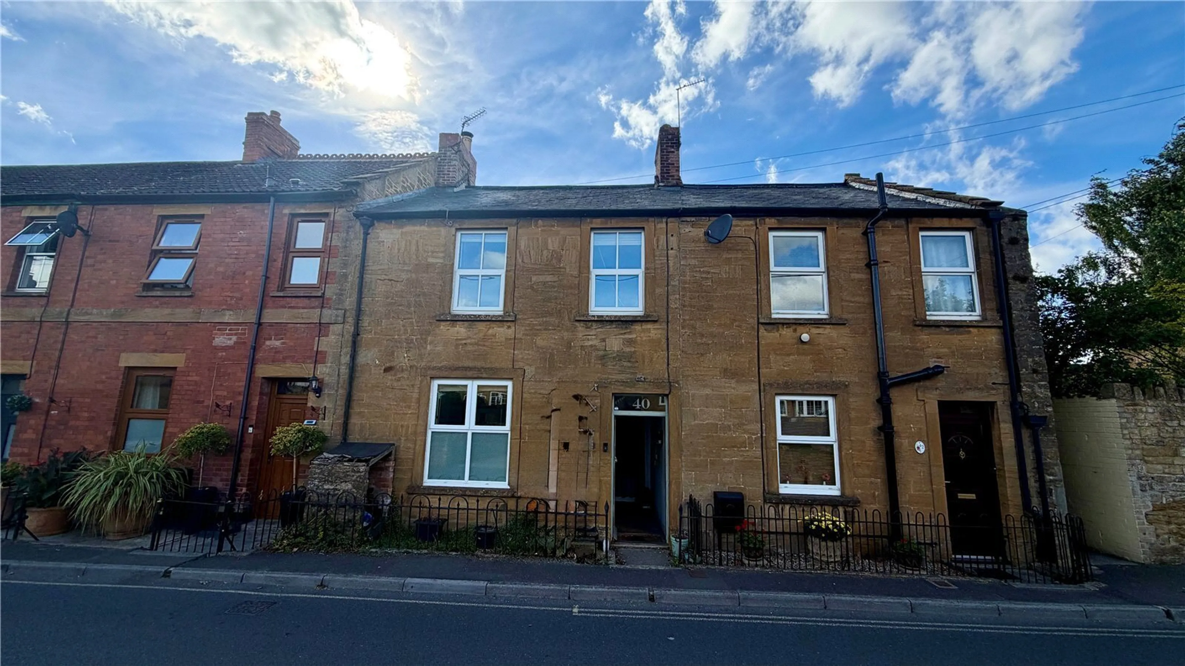 Property photo 22