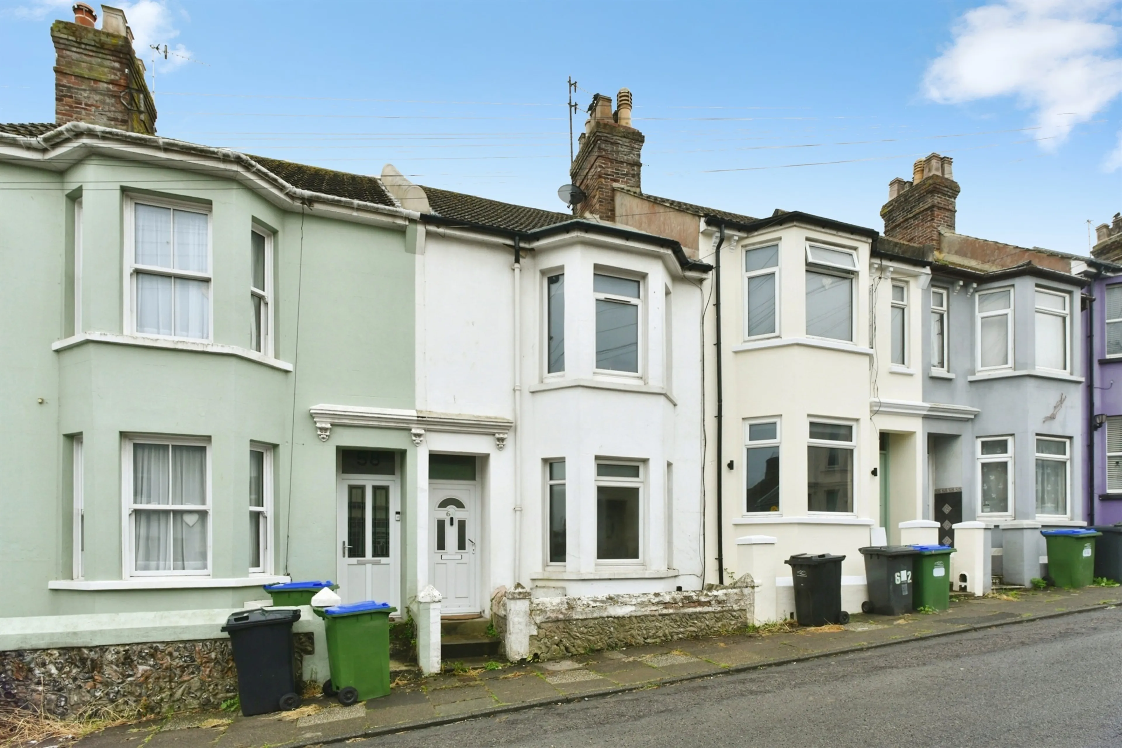 Property photo 0