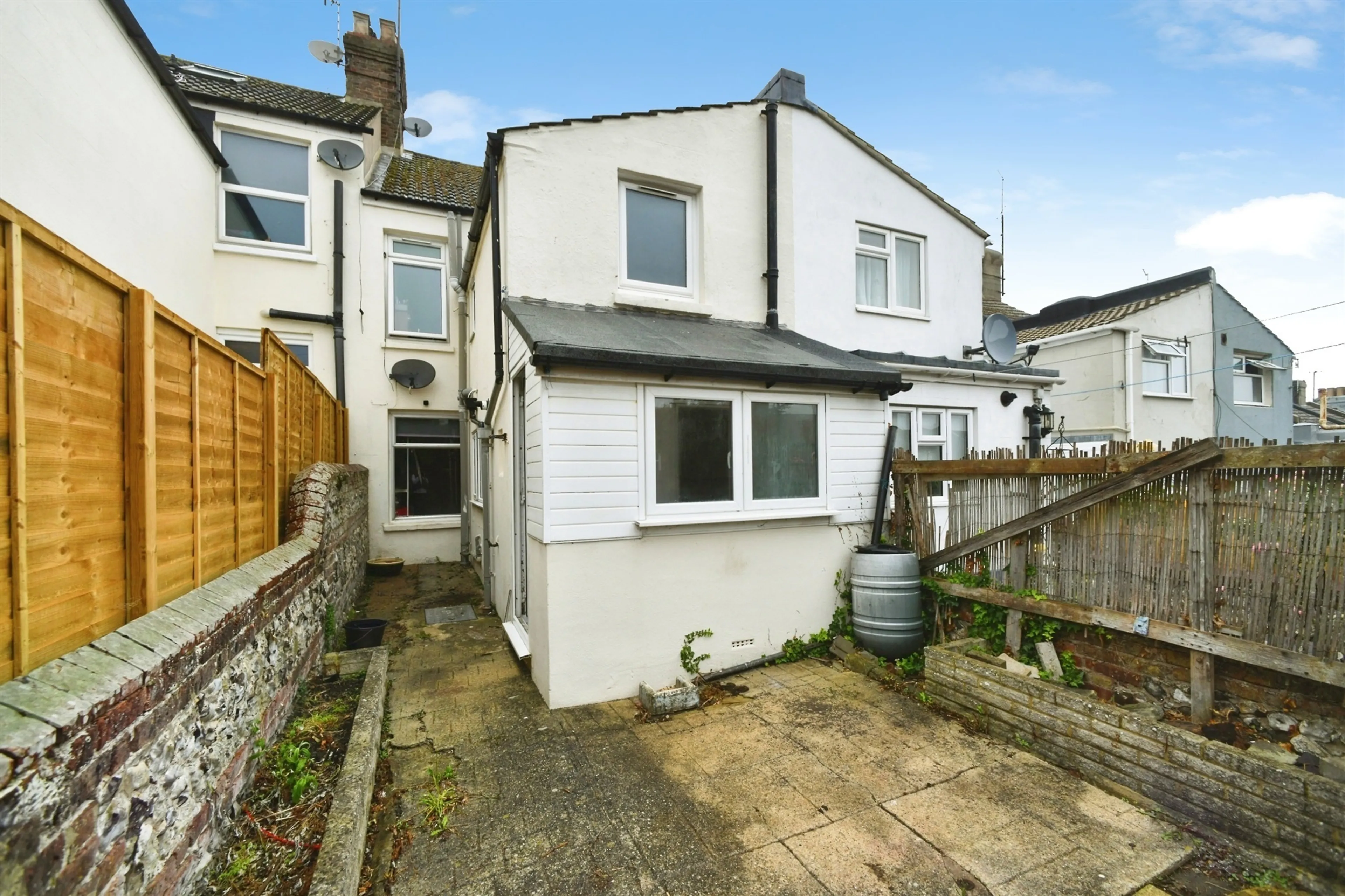 Property photo 15