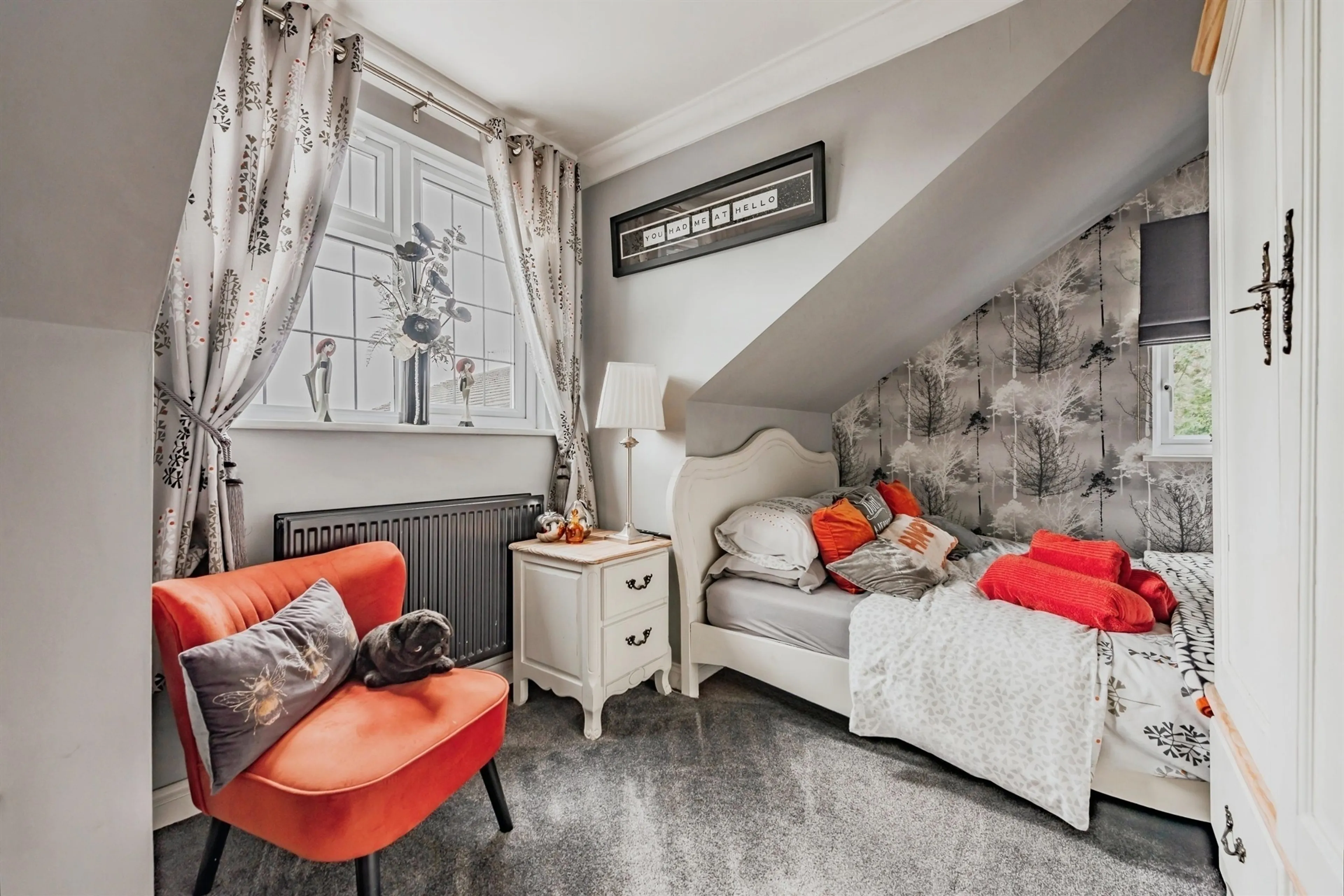 Property photo 12