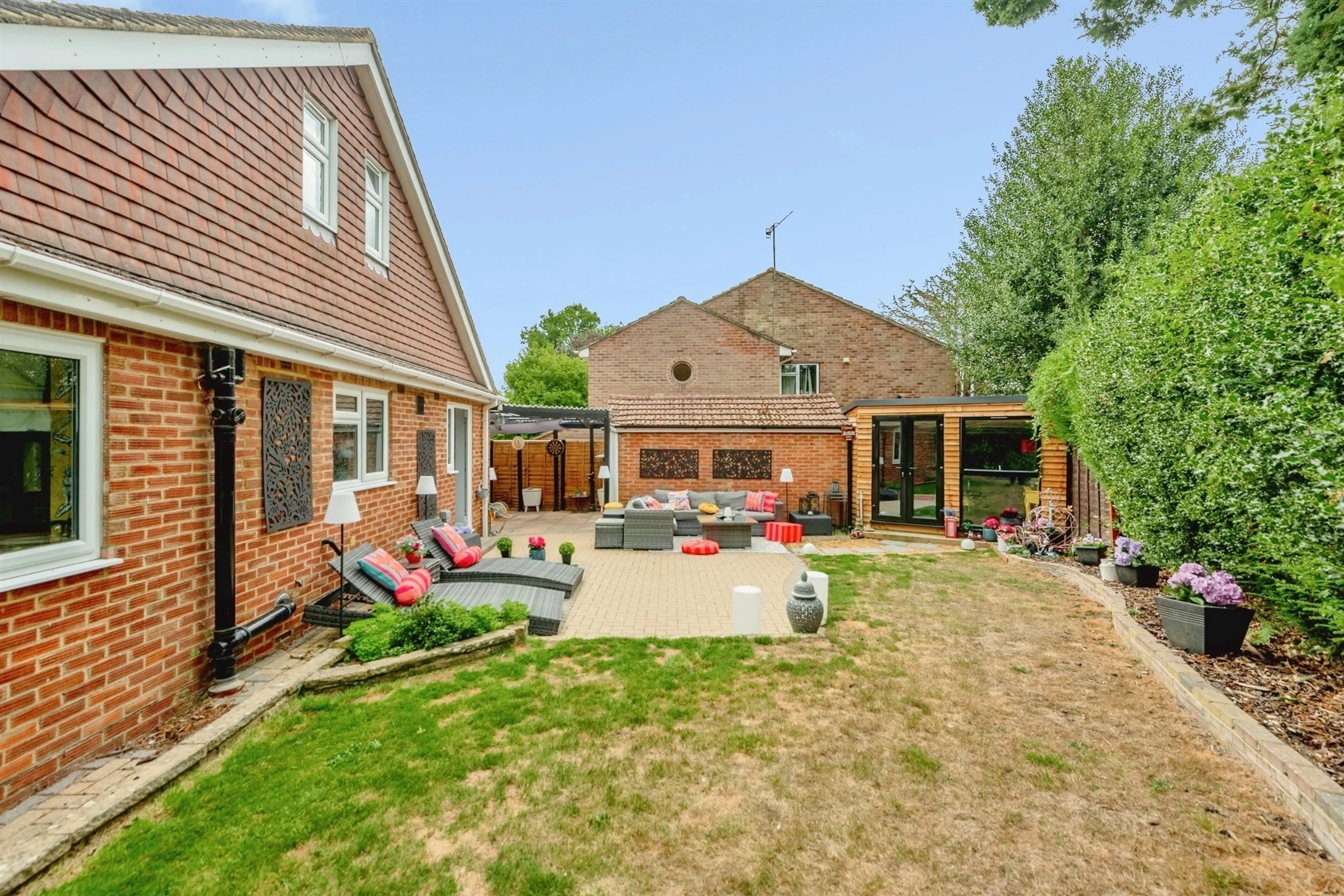 Property photo 14