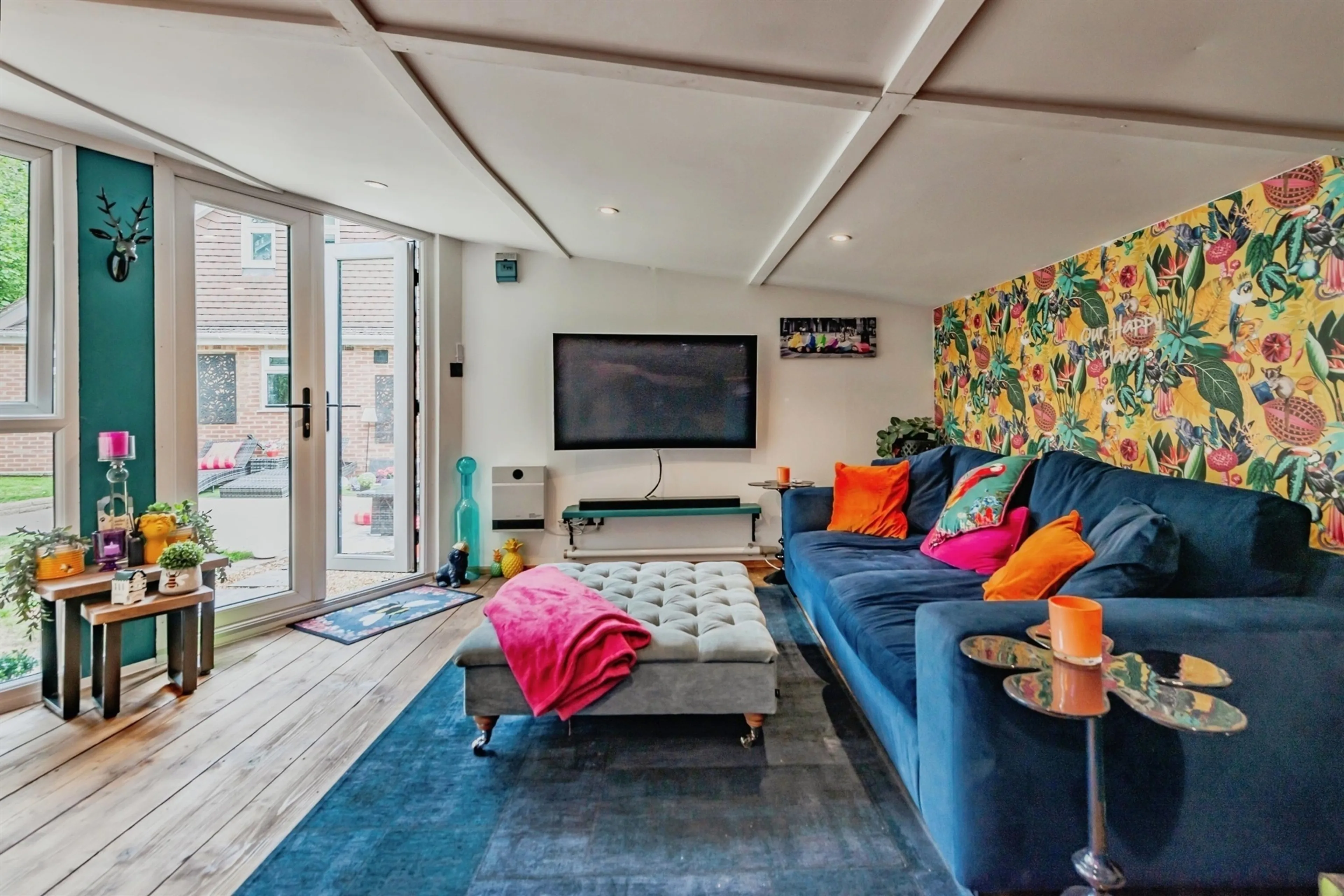 Property photo 16