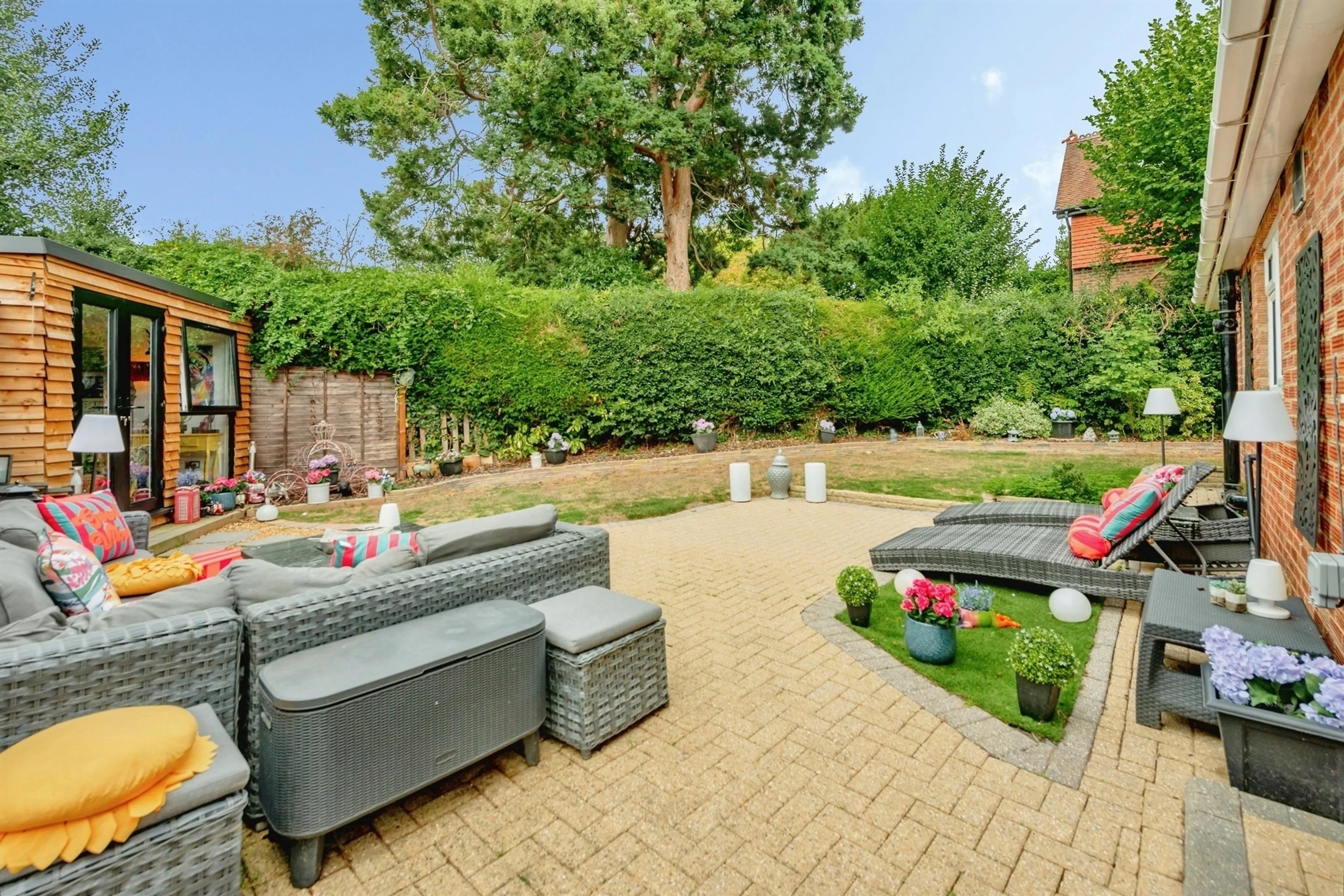 Property photo 17