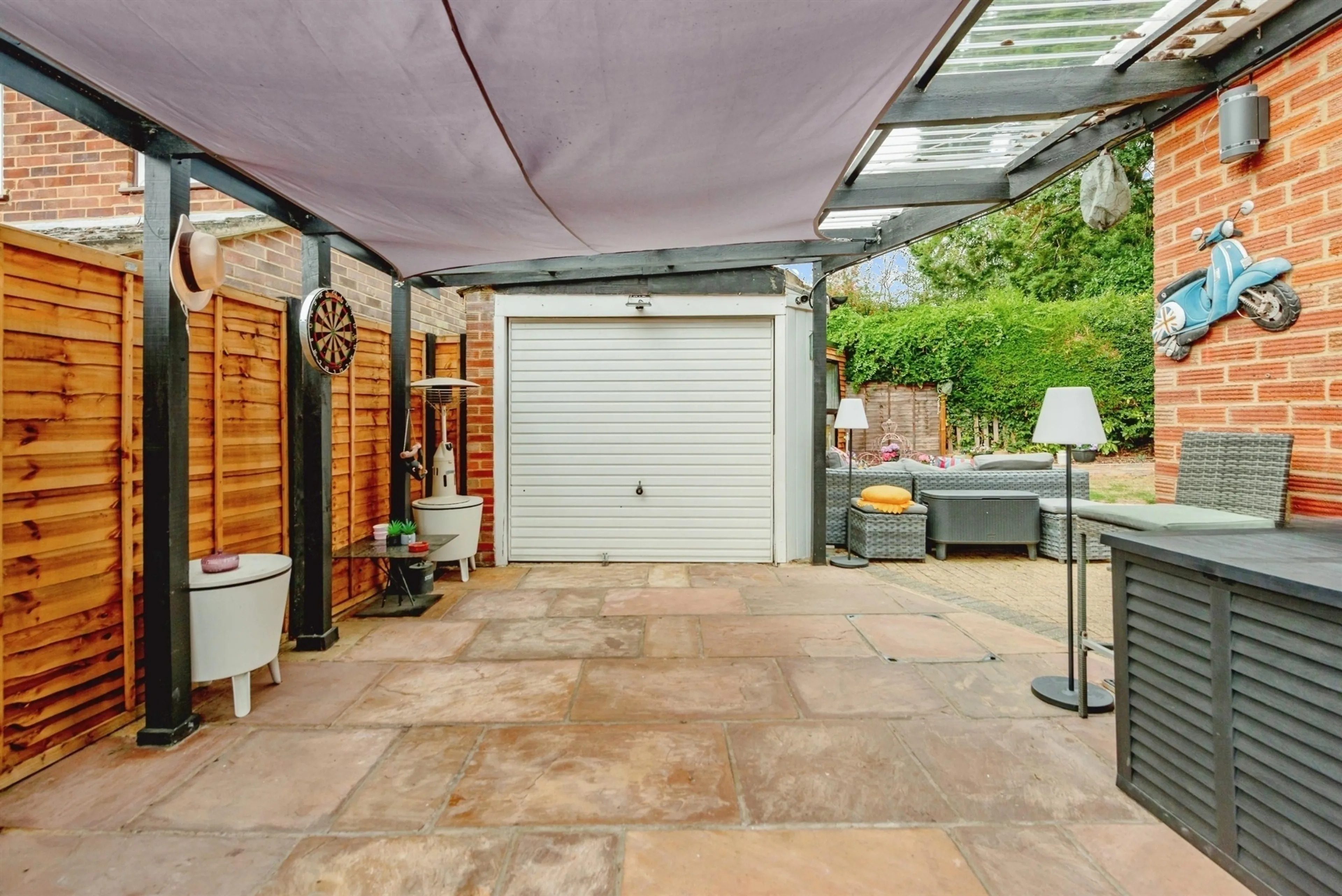 Property photo 18