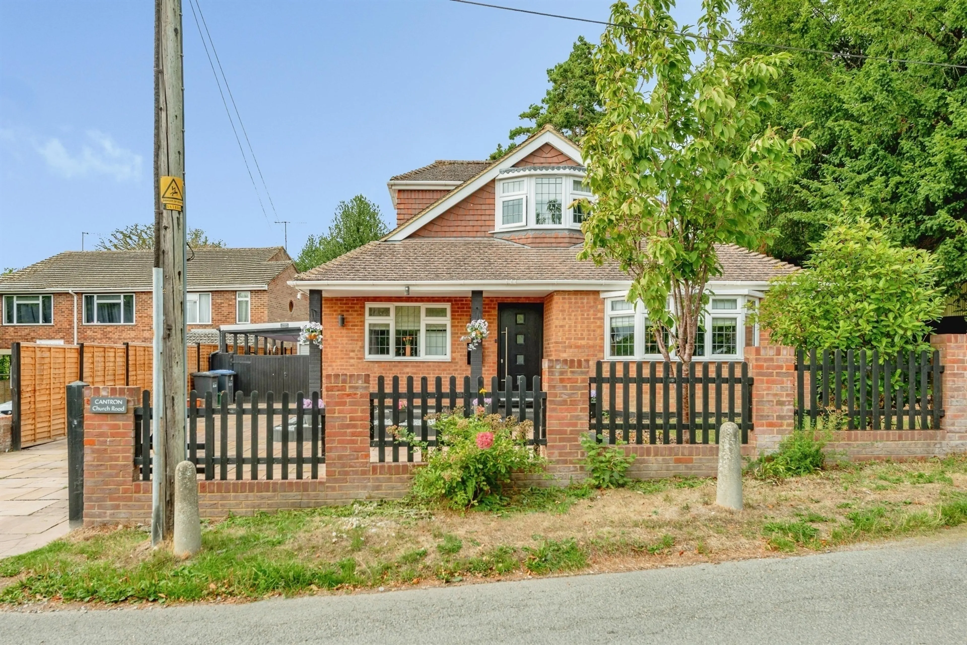 Property photo 19