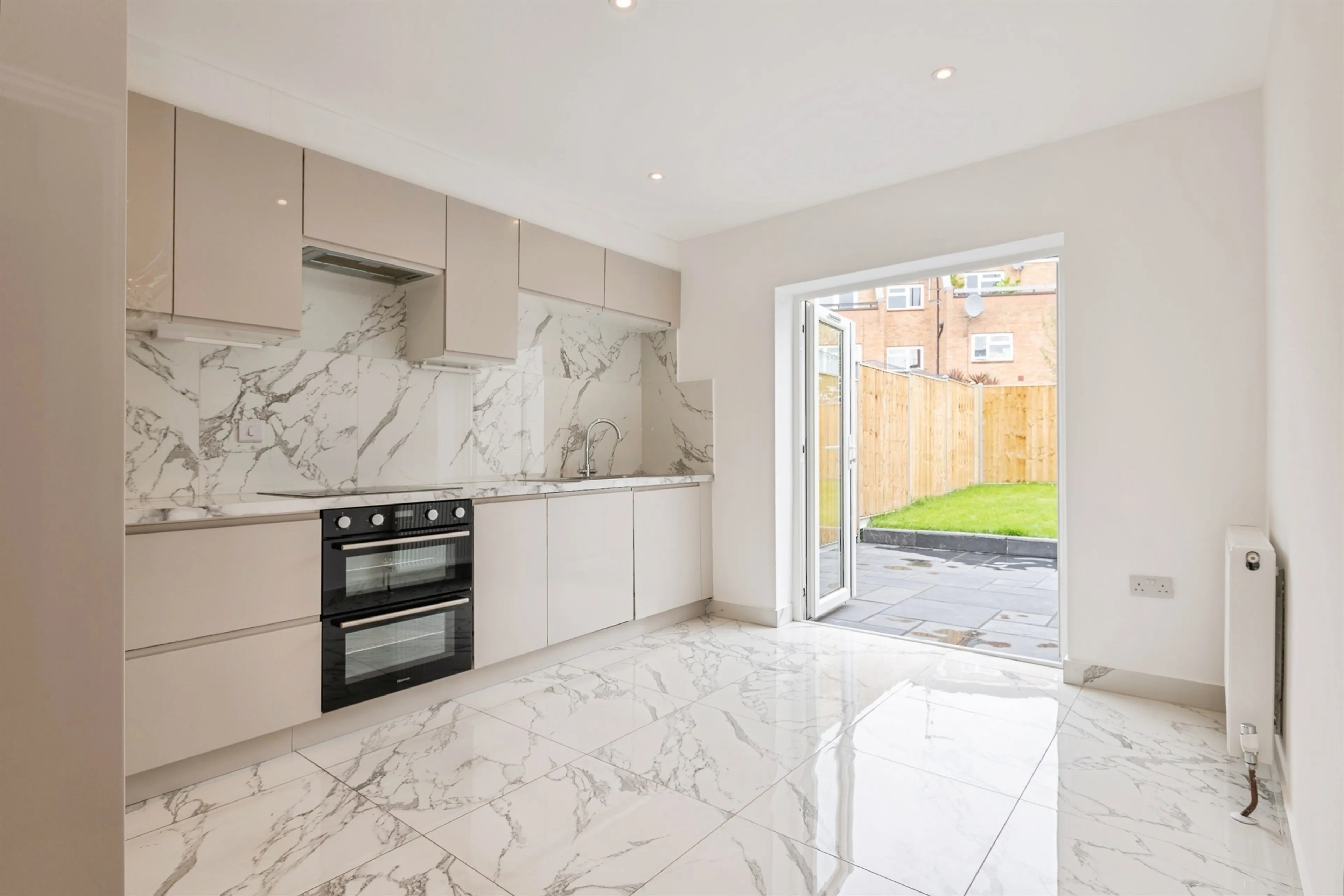 Property at Greenway Road, Taunton