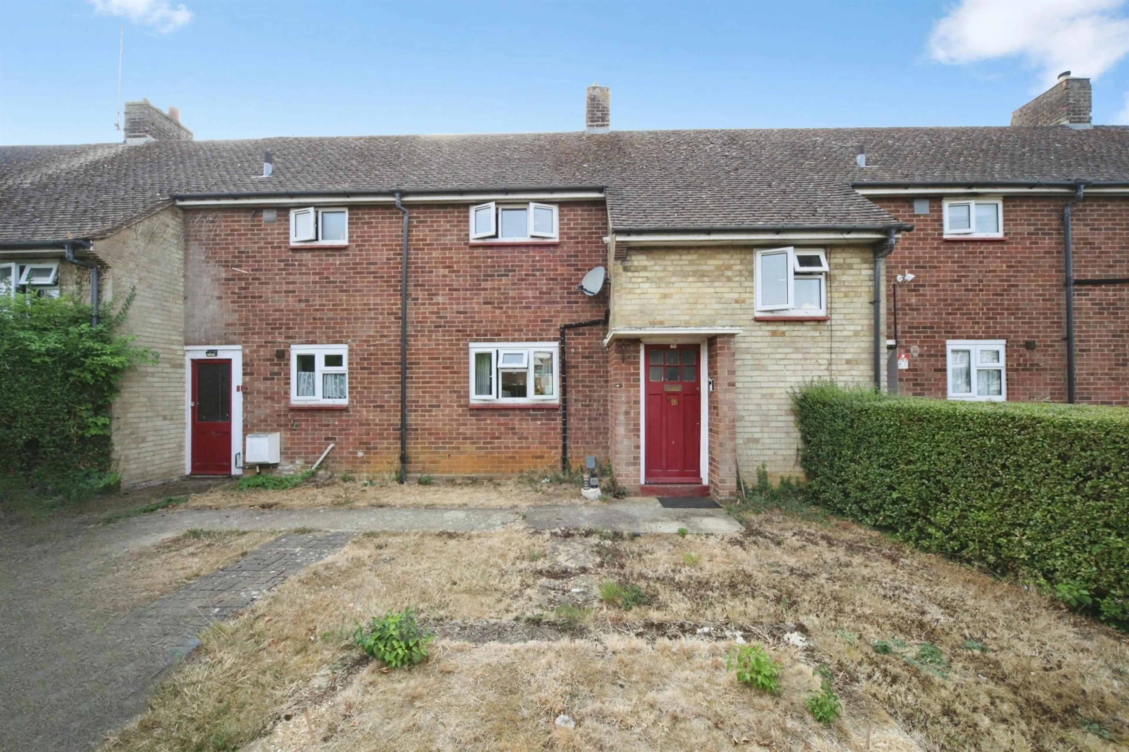 Property photo 0