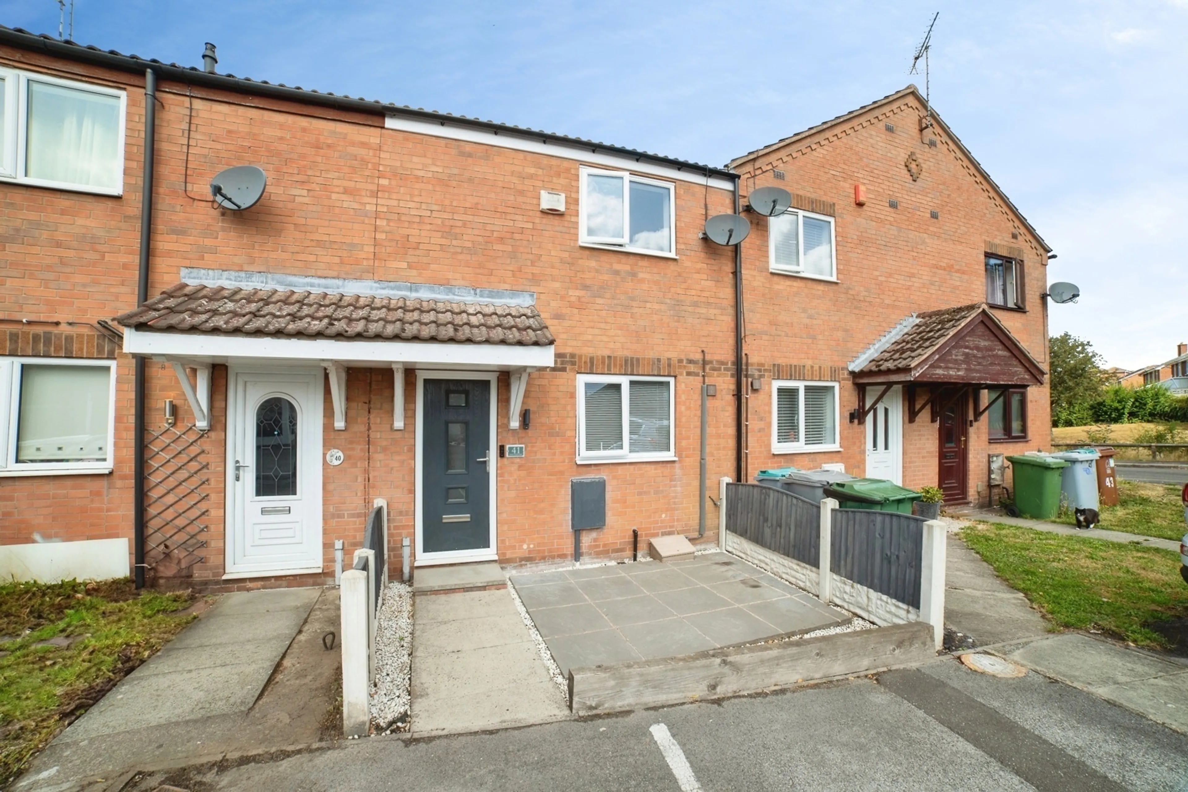 Property photo 0