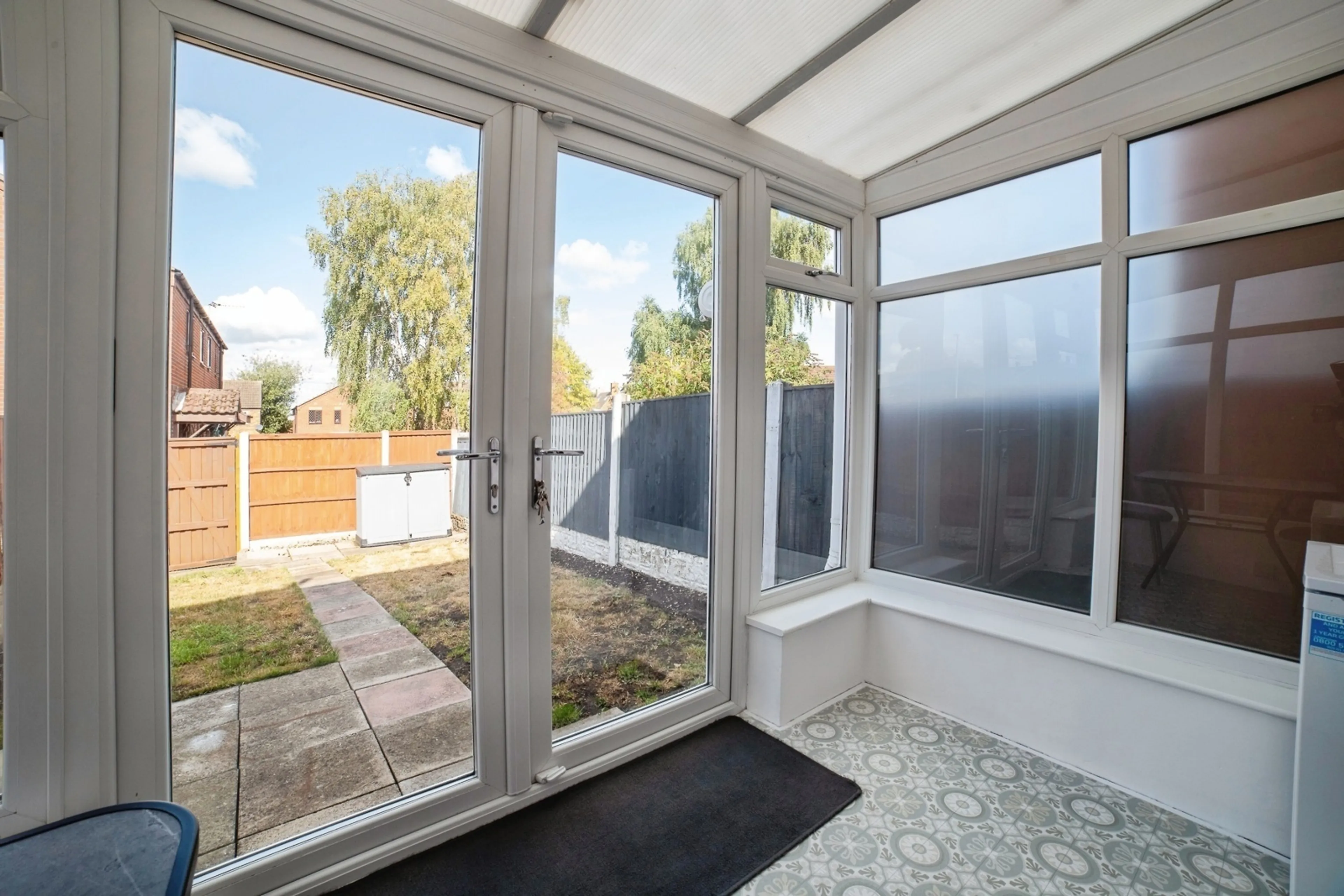 Property photo 13