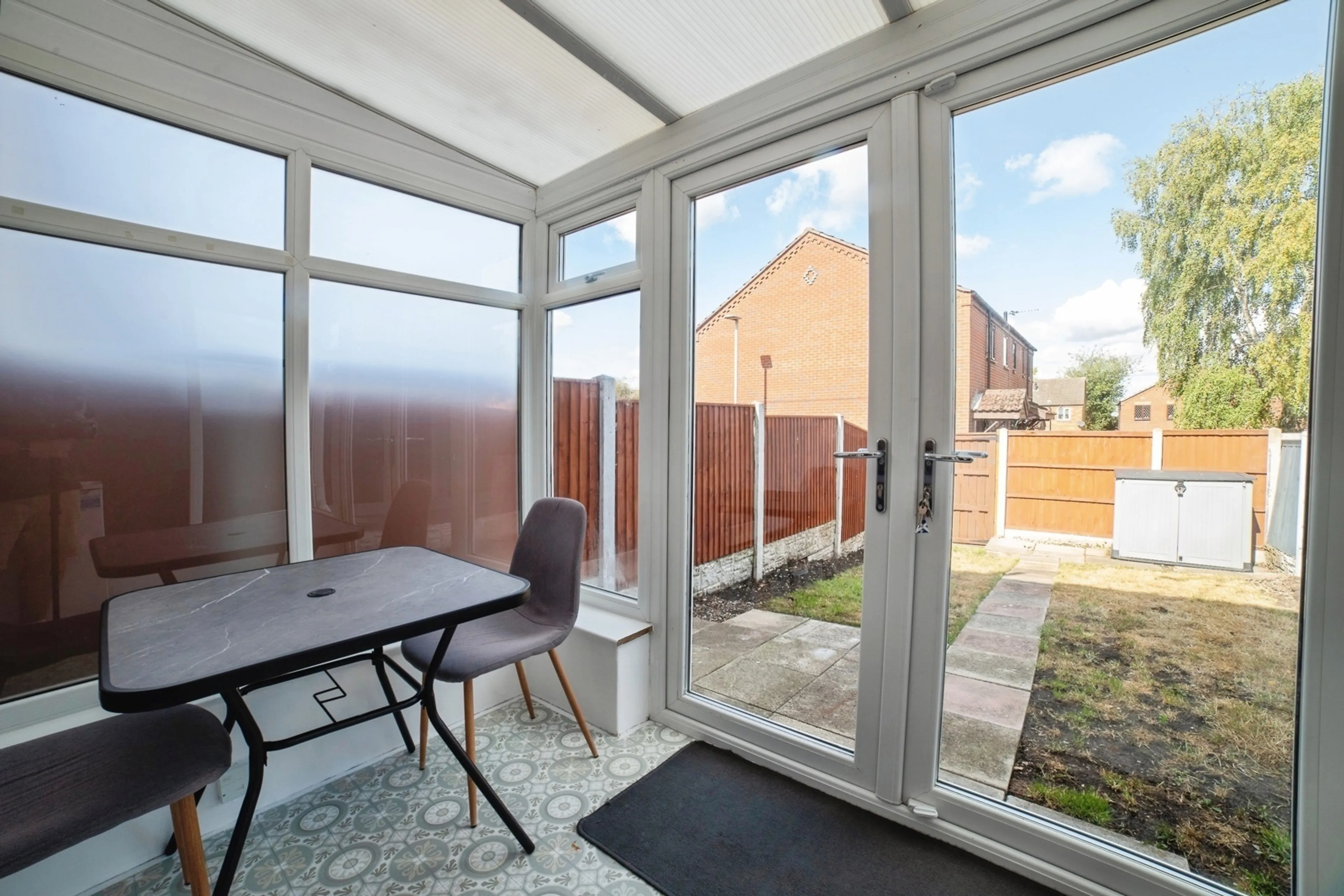 Property photo 14