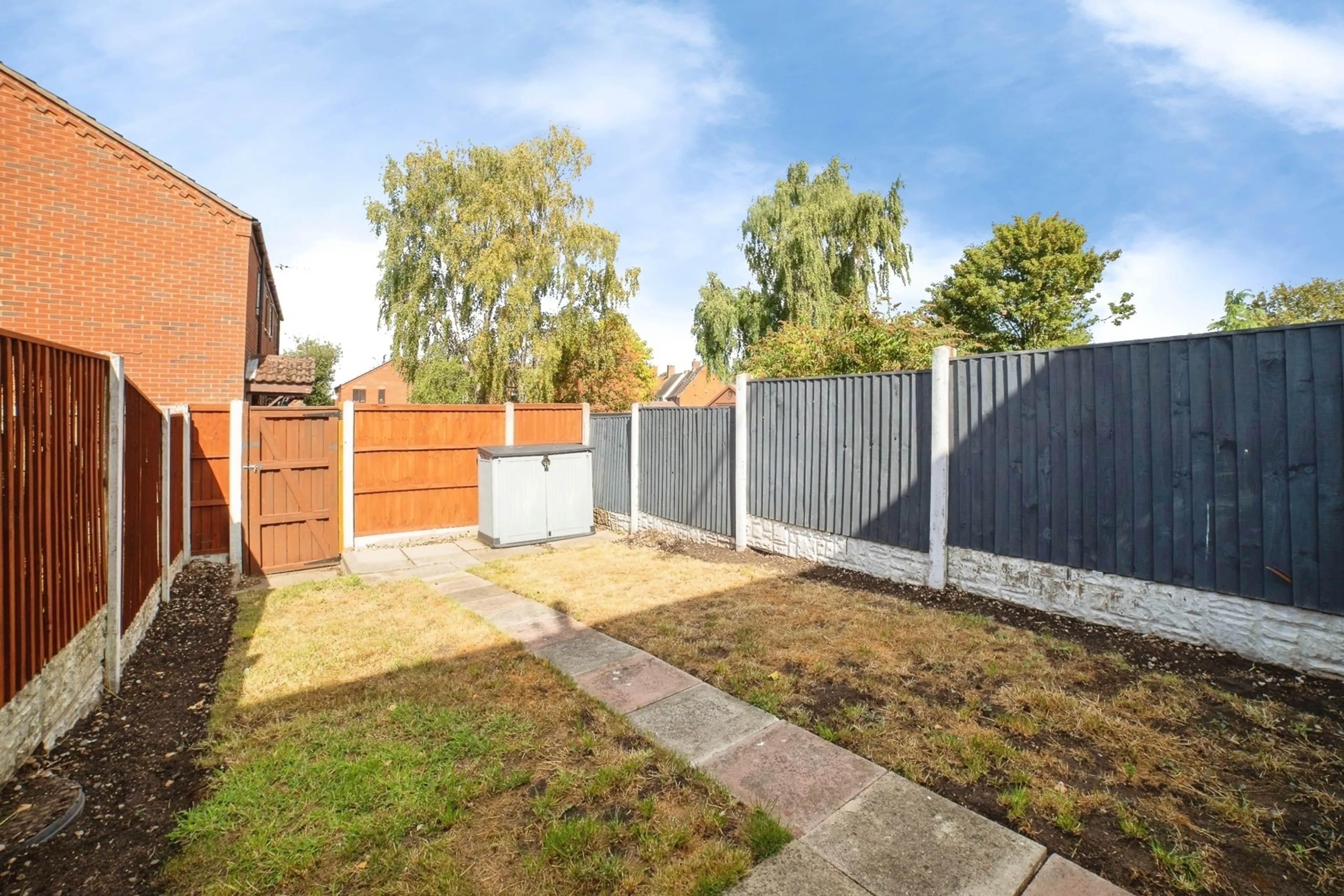 Property photo 15
